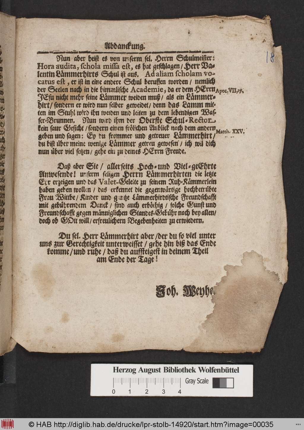 http://diglib.hab.de/drucke/lpr-stolb-14920/00035.jpg