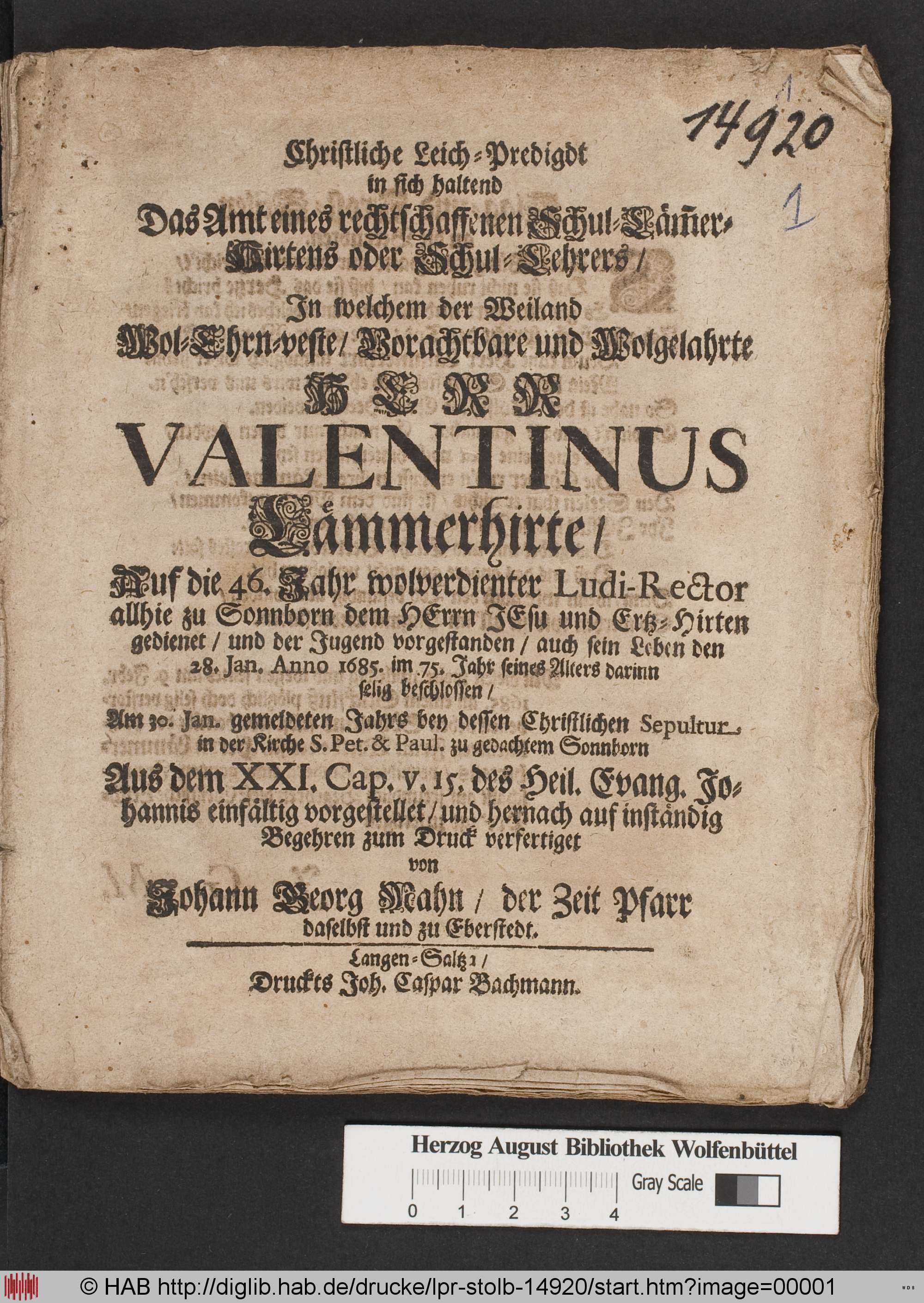 http://diglib.hab.de/drucke/lpr-stolb-14920/max/00001.jpg