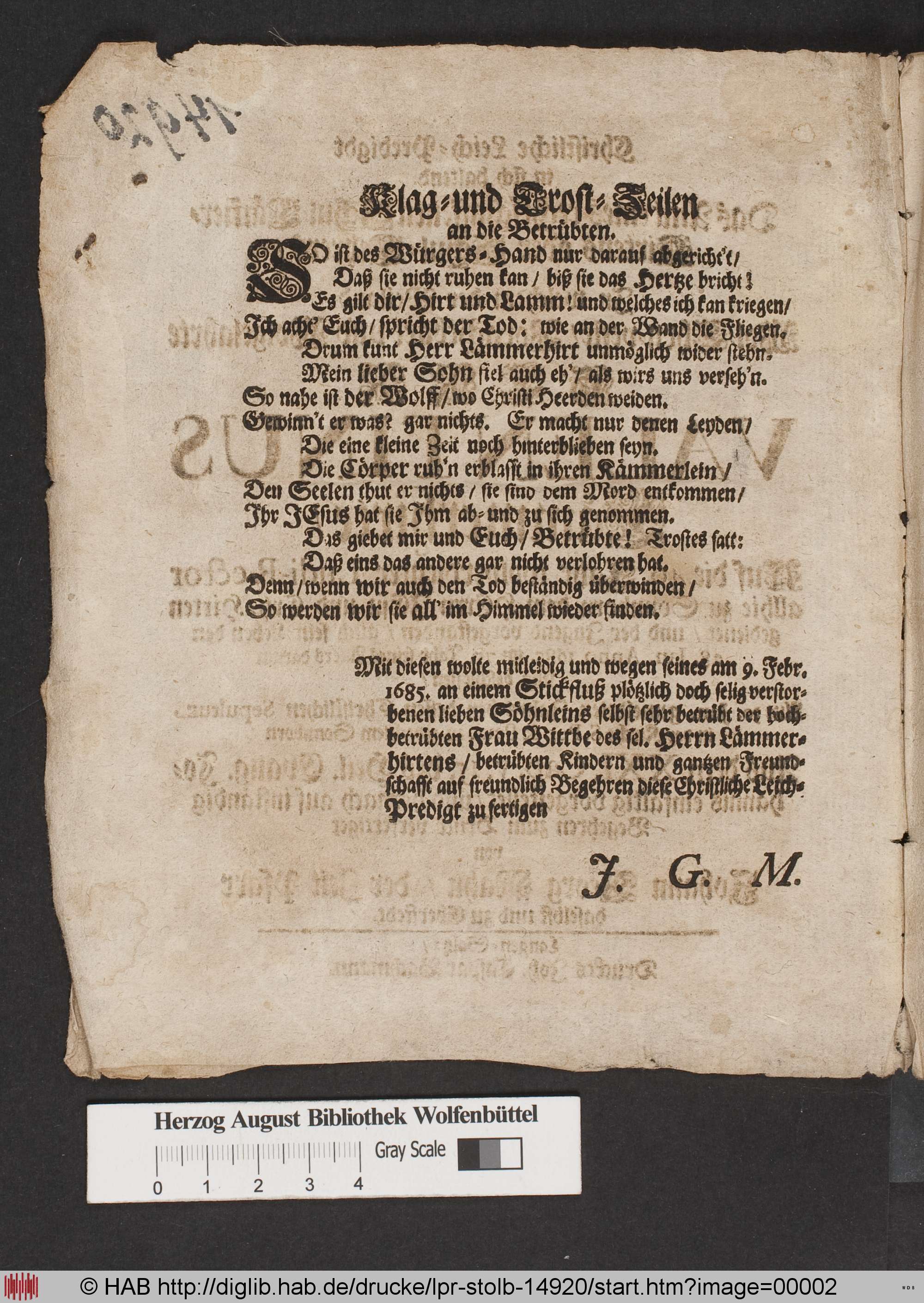 http://diglib.hab.de/drucke/lpr-stolb-14920/max/00002.jpg