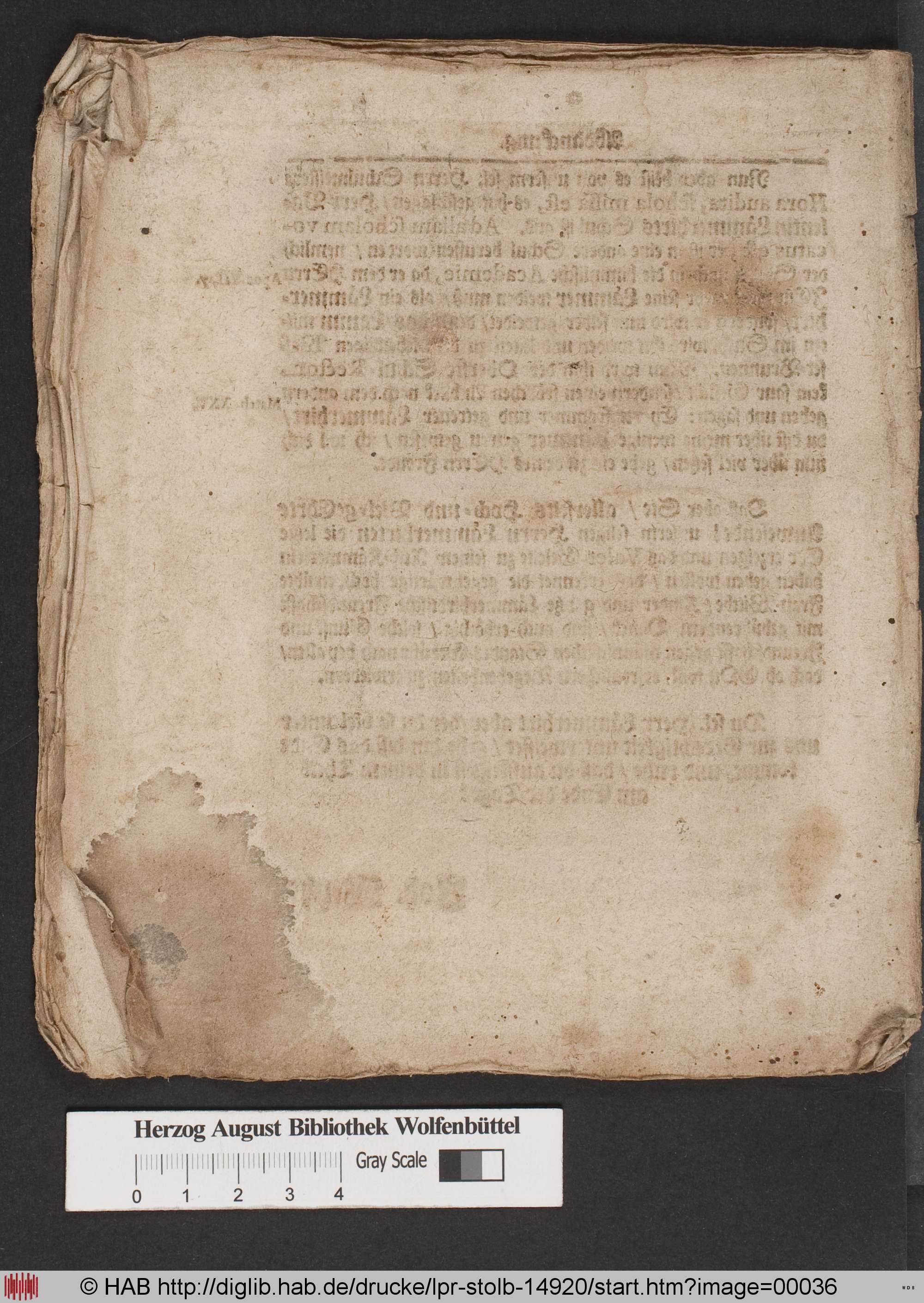 http://diglib.hab.de/drucke/lpr-stolb-14920/max/00036.jpg