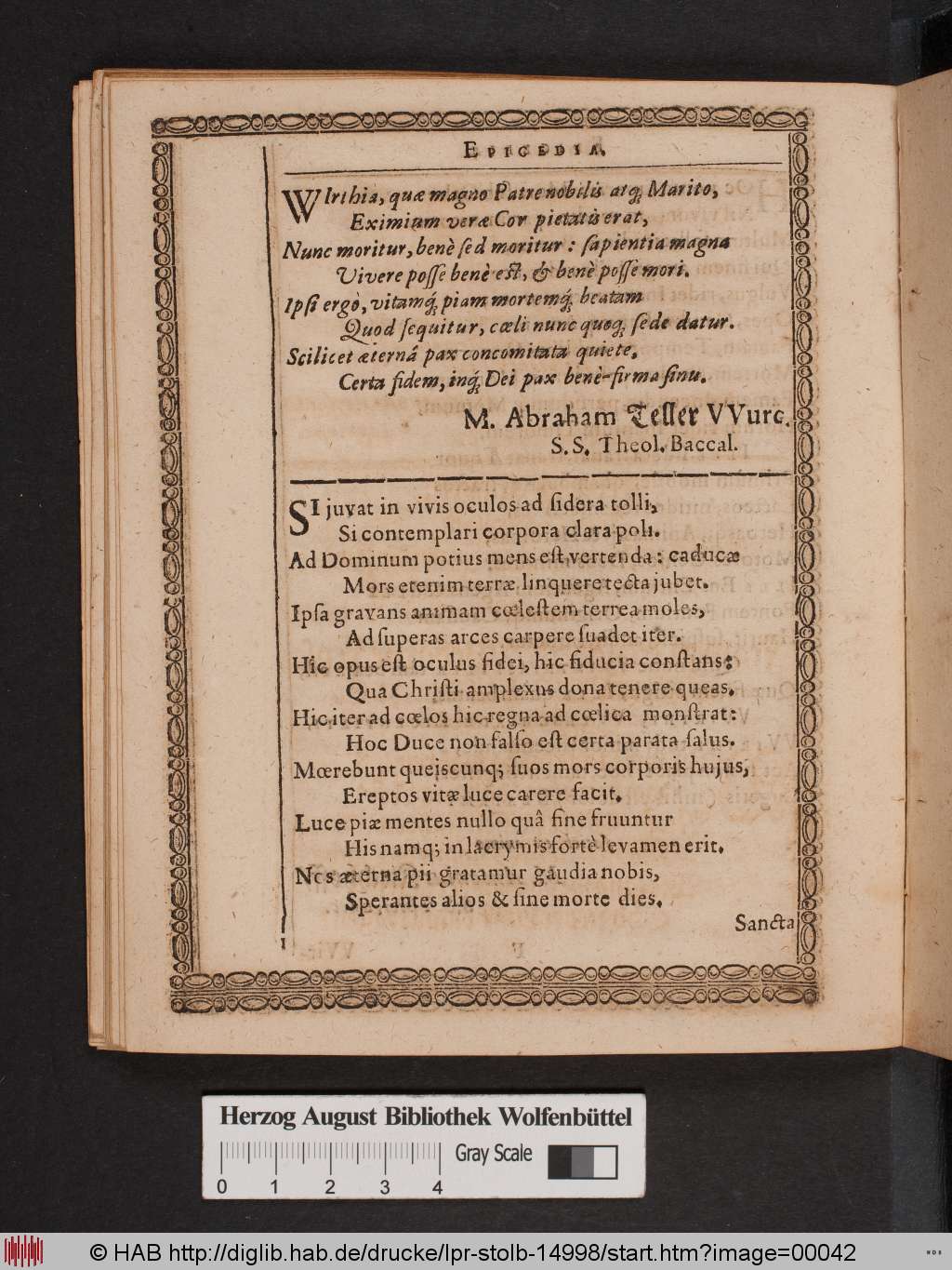 http://diglib.hab.de/drucke/lpr-stolb-14998/00042.jpg