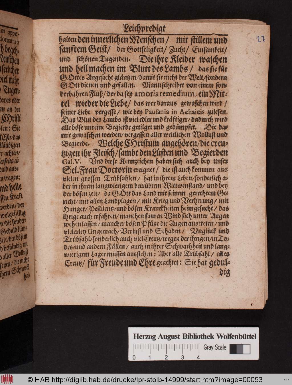 http://diglib.hab.de/drucke/lpr-stolb-14999/00053.jpg