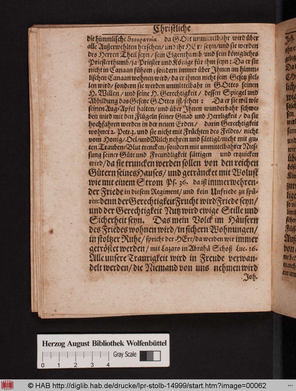 http://diglib.hab.de/drucke/lpr-stolb-14999/00062.jpg