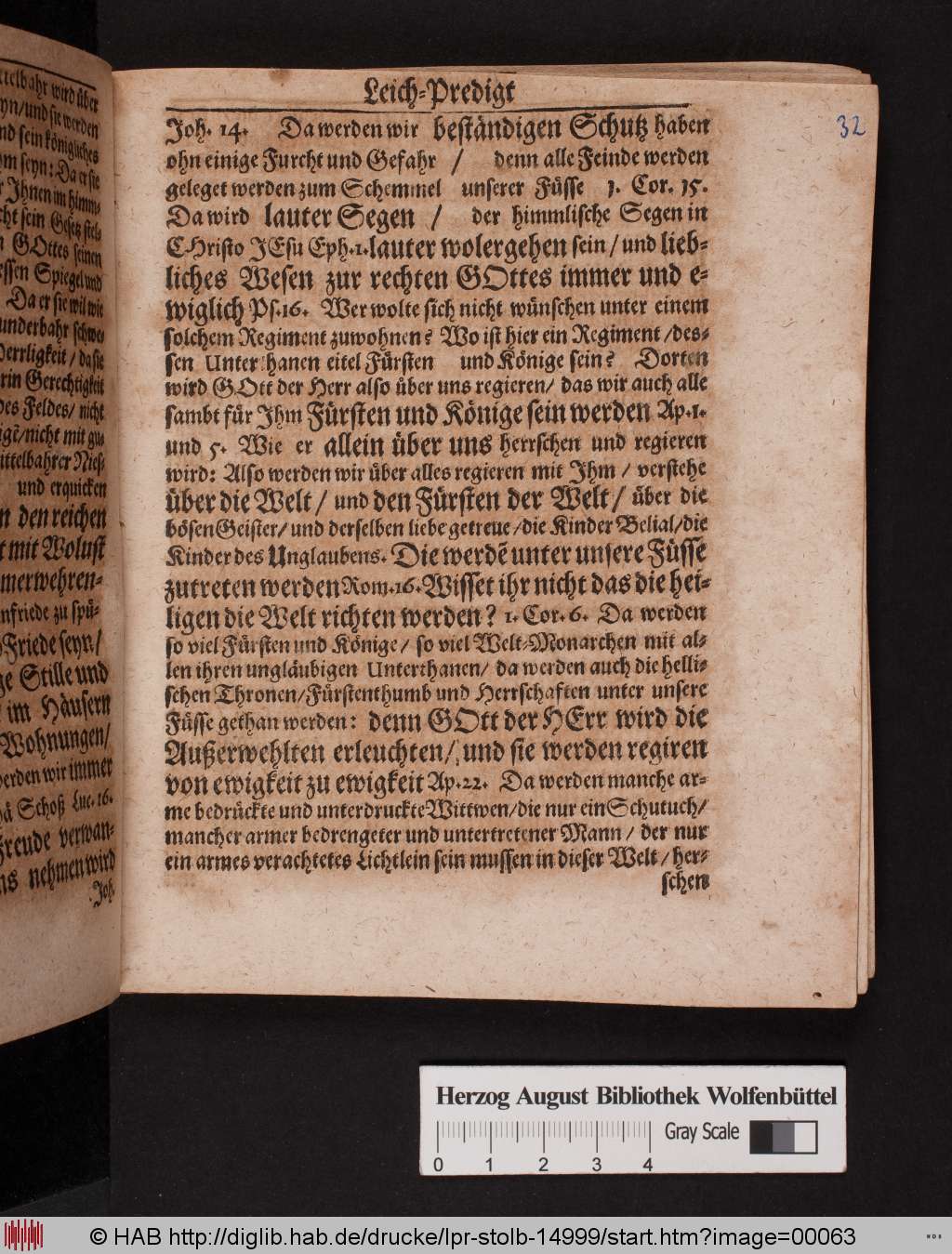 http://diglib.hab.de/drucke/lpr-stolb-14999/00063.jpg