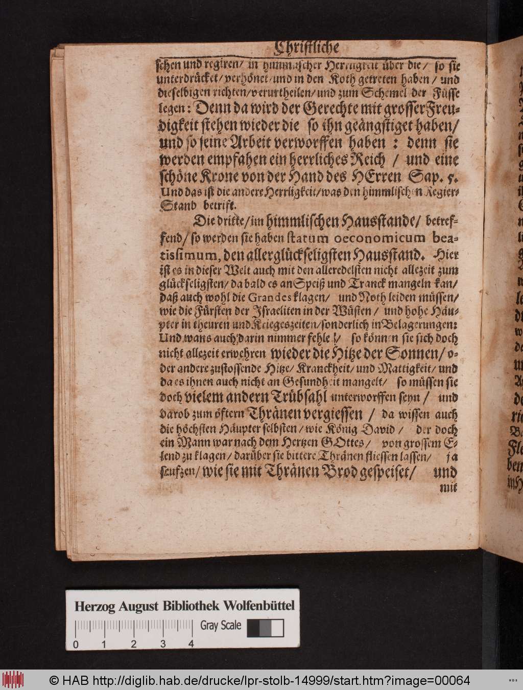 http://diglib.hab.de/drucke/lpr-stolb-14999/00064.jpg