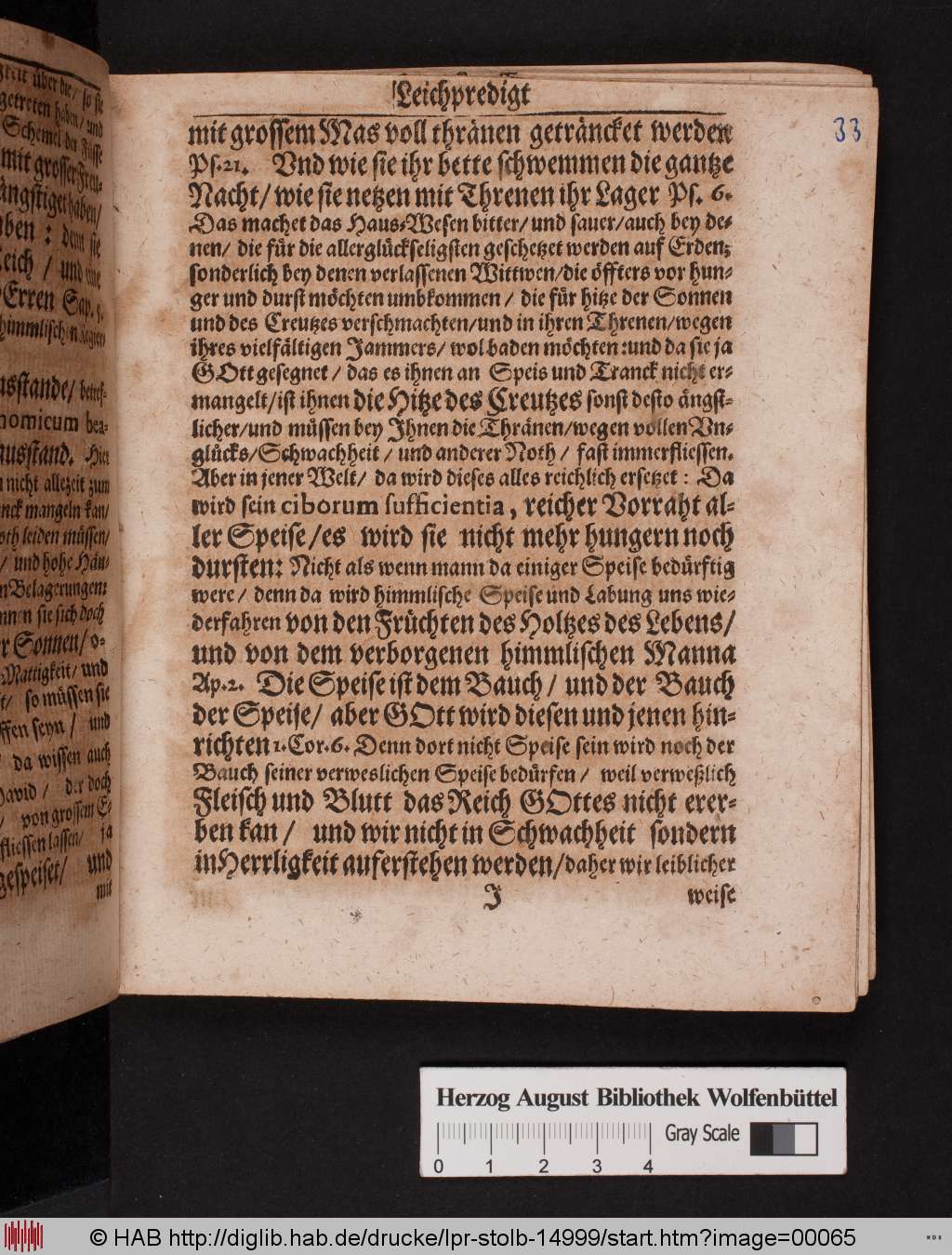 http://diglib.hab.de/drucke/lpr-stolb-14999/00065.jpg