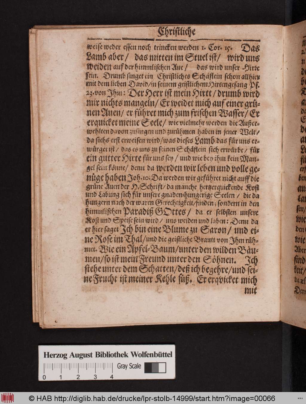 http://diglib.hab.de/drucke/lpr-stolb-14999/00066.jpg