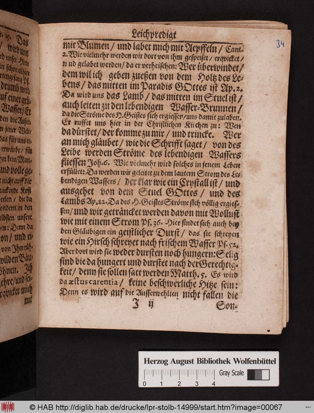 http://diglib.hab.de/drucke/lpr-stolb-14999/00067.jpg