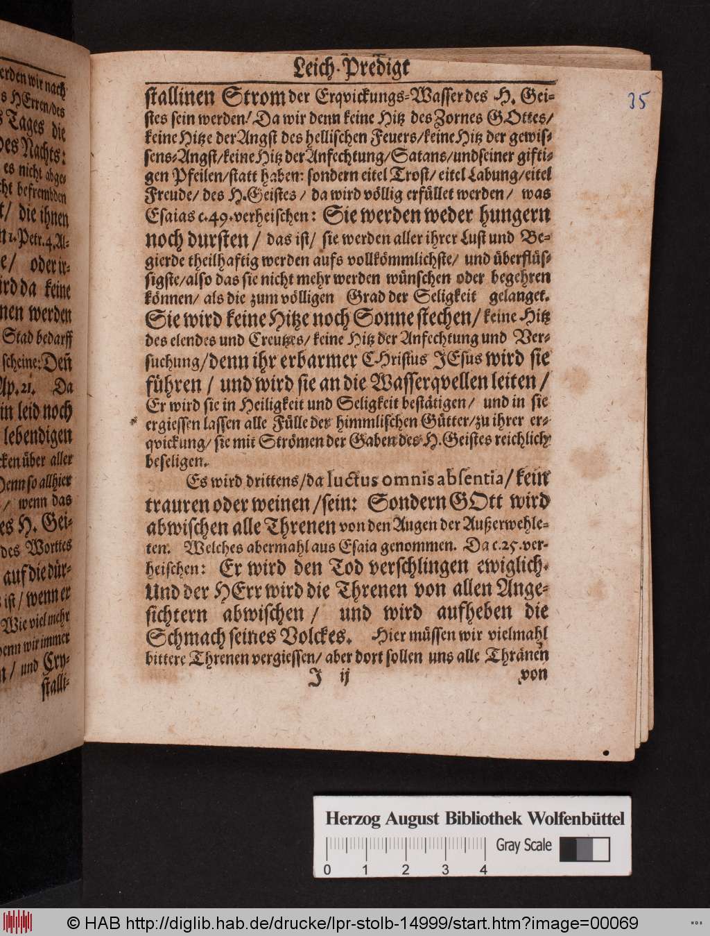 http://diglib.hab.de/drucke/lpr-stolb-14999/00069.jpg