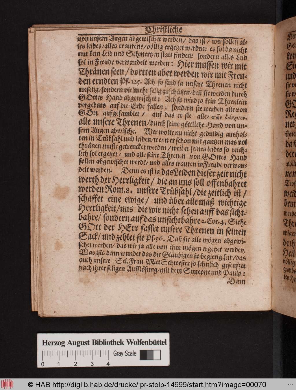 http://diglib.hab.de/drucke/lpr-stolb-14999/00070.jpg