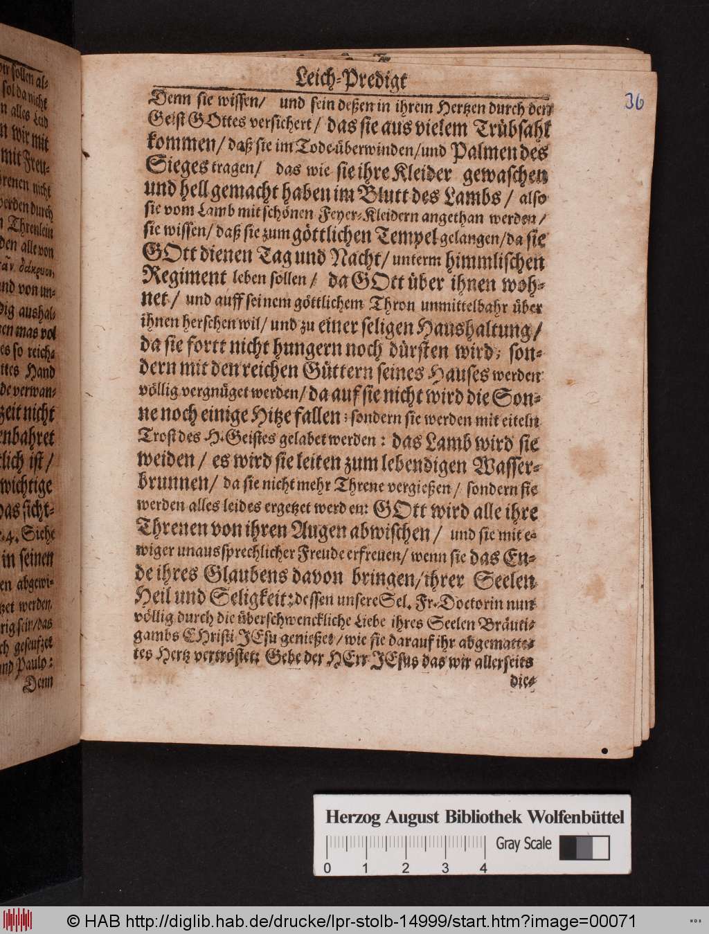 http://diglib.hab.de/drucke/lpr-stolb-14999/00071.jpg