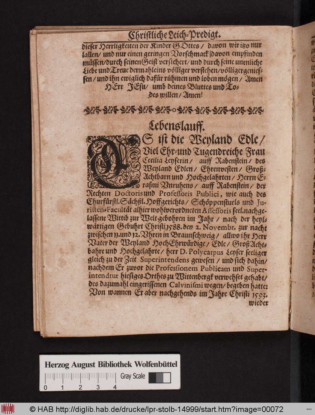 http://diglib.hab.de/drucke/lpr-stolb-14999/00072.jpg