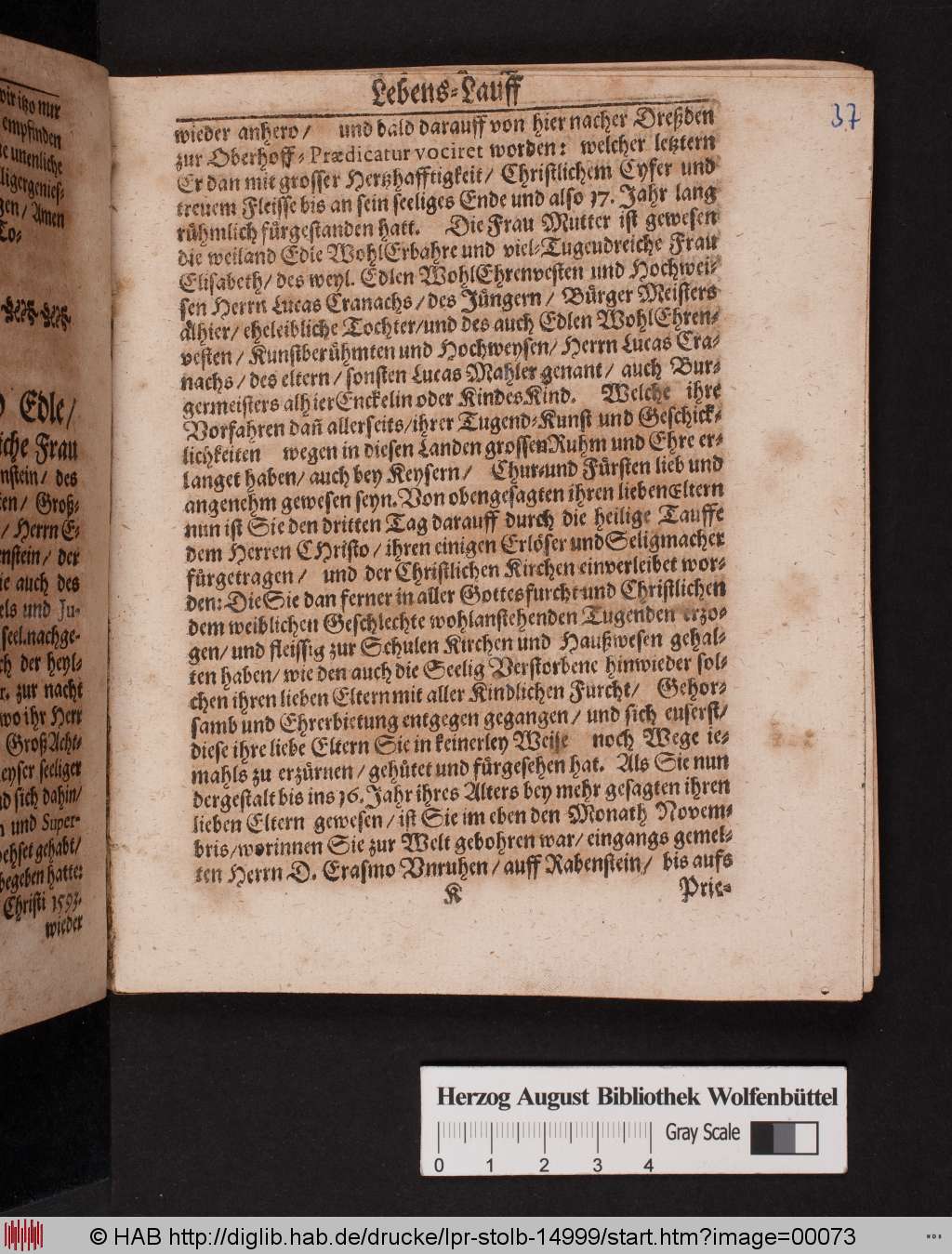 http://diglib.hab.de/drucke/lpr-stolb-14999/00073.jpg