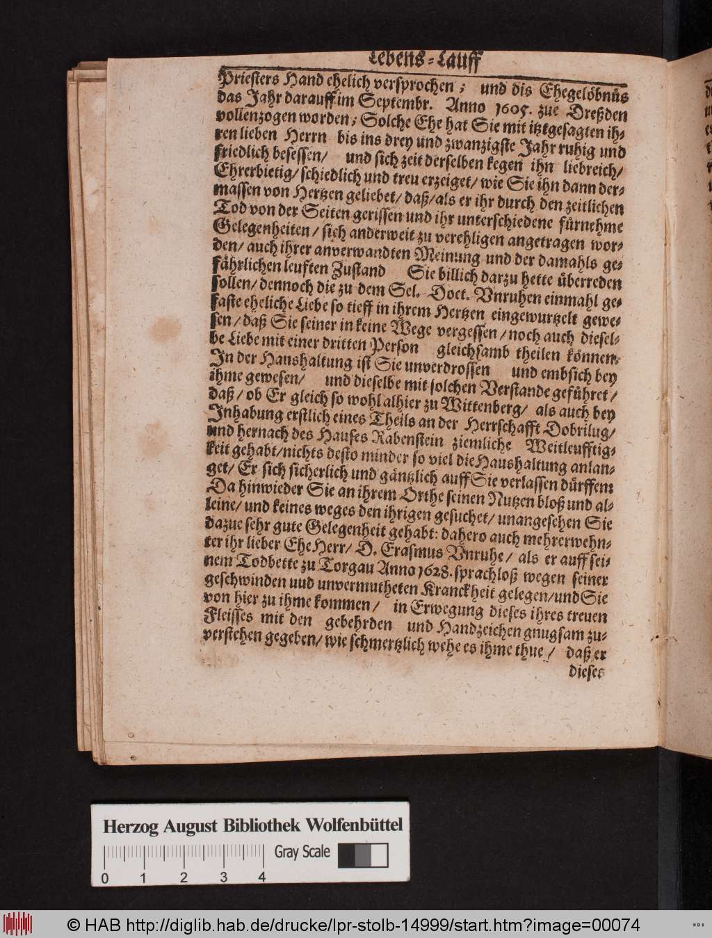 http://diglib.hab.de/drucke/lpr-stolb-14999/00074.jpg