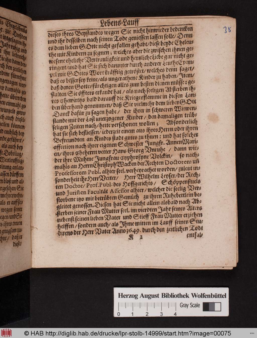 http://diglib.hab.de/drucke/lpr-stolb-14999/00075.jpg