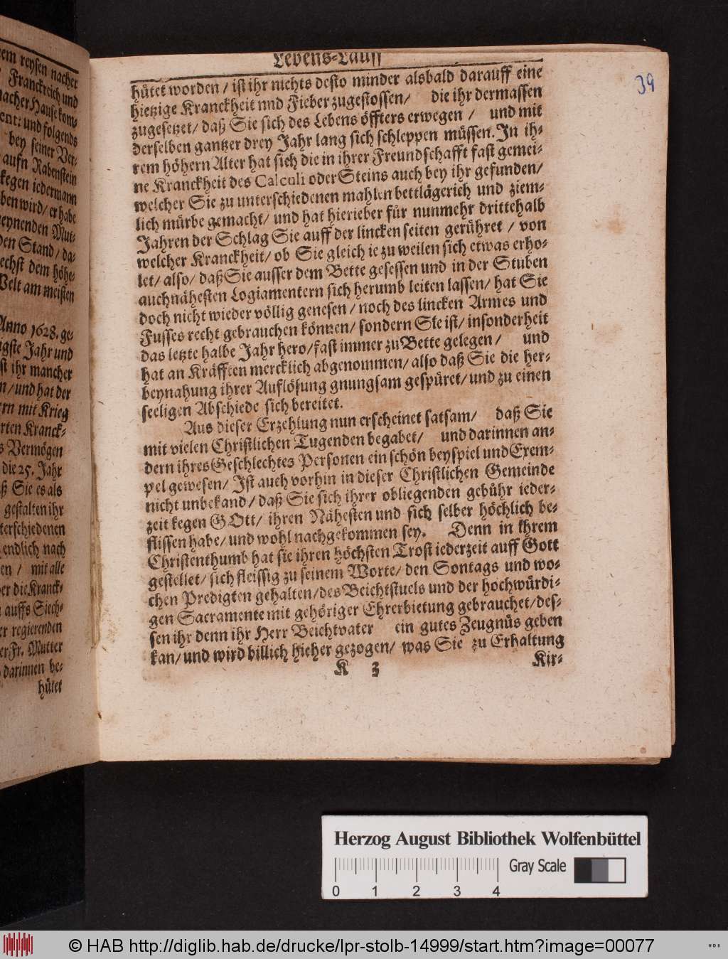 http://diglib.hab.de/drucke/lpr-stolb-14999/00077.jpg