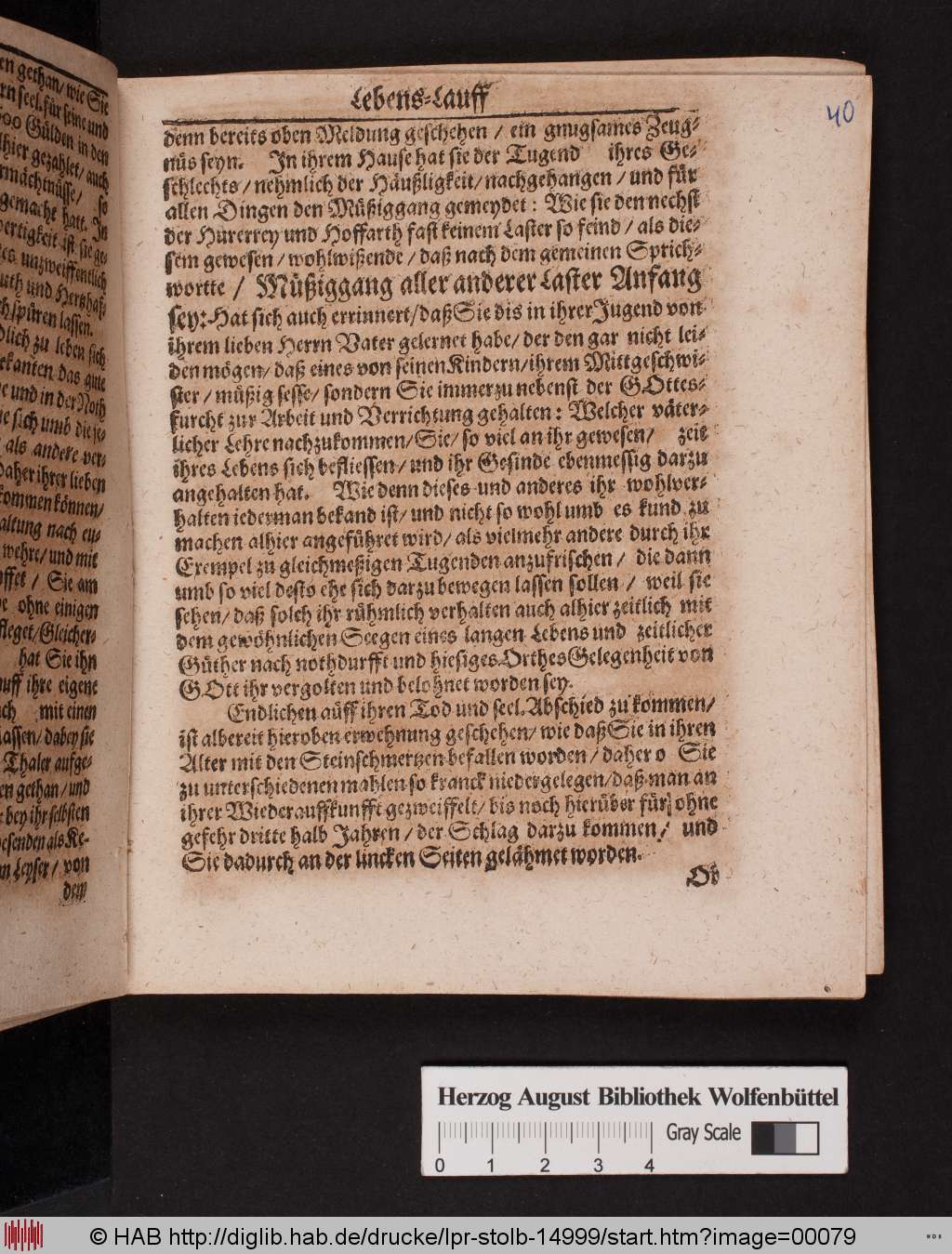 http://diglib.hab.de/drucke/lpr-stolb-14999/00079.jpg