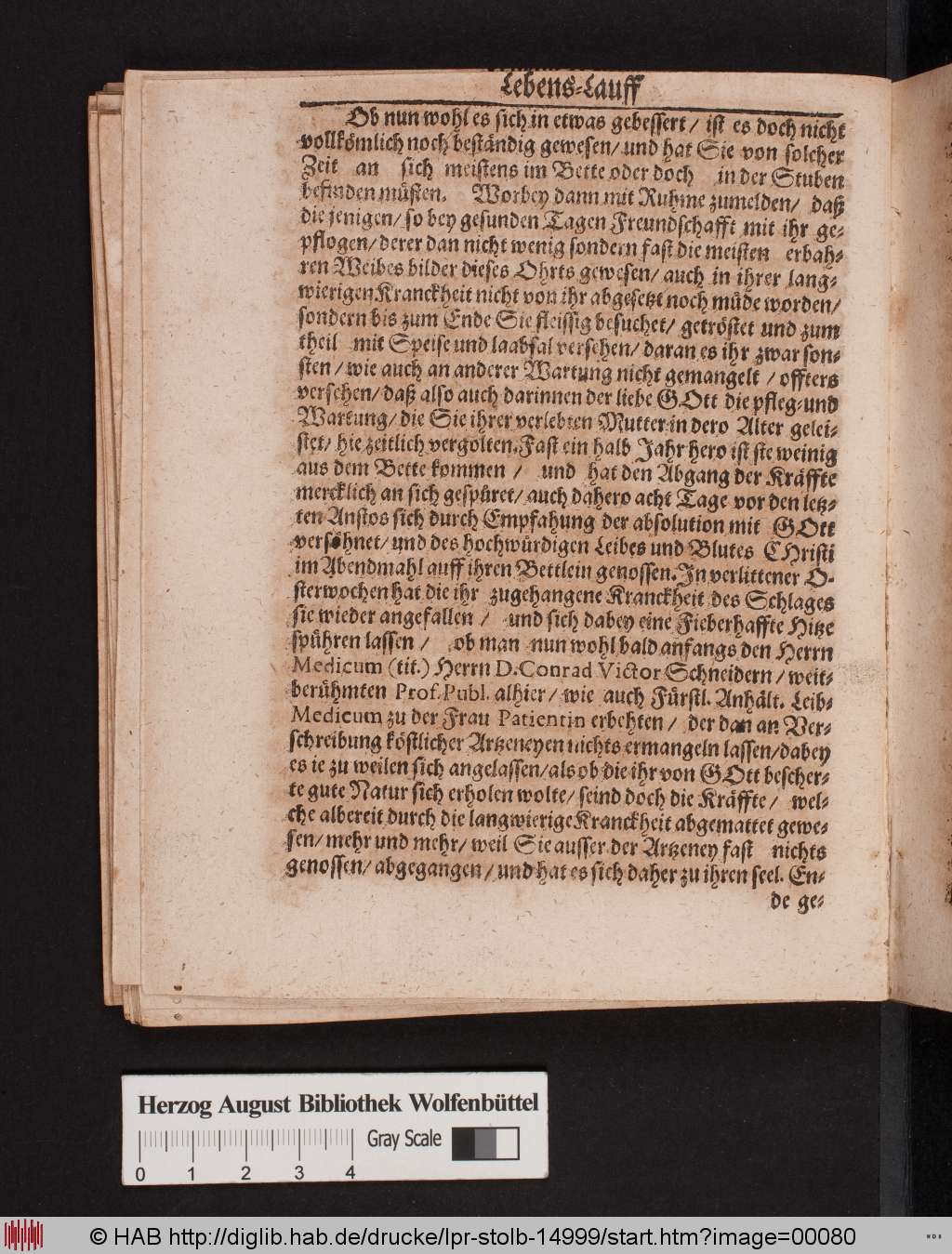http://diglib.hab.de/drucke/lpr-stolb-14999/00080.jpg