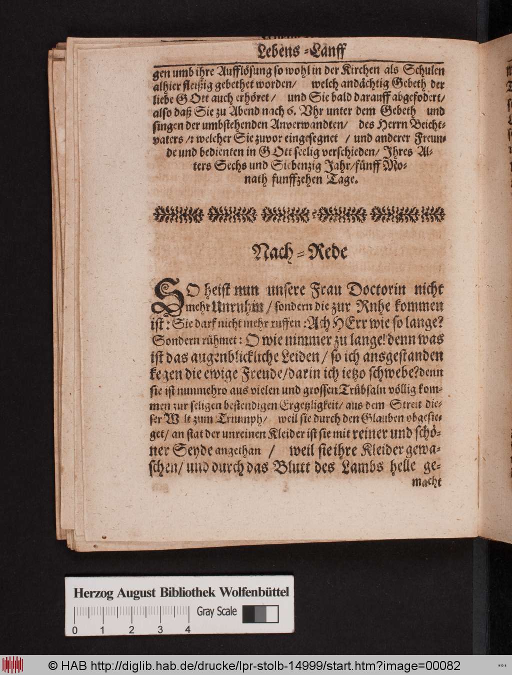 http://diglib.hab.de/drucke/lpr-stolb-14999/00082.jpg