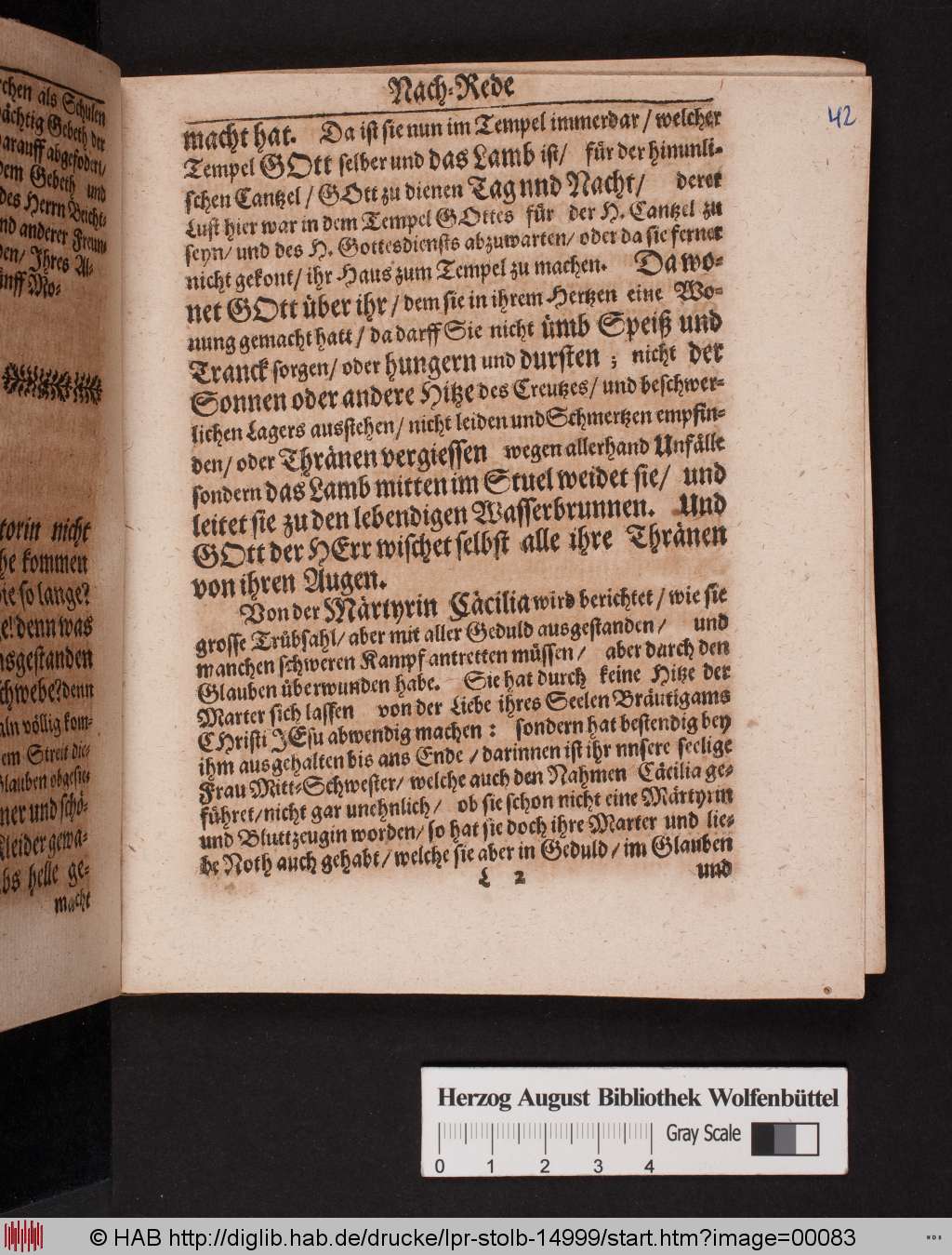 http://diglib.hab.de/drucke/lpr-stolb-14999/00083.jpg
