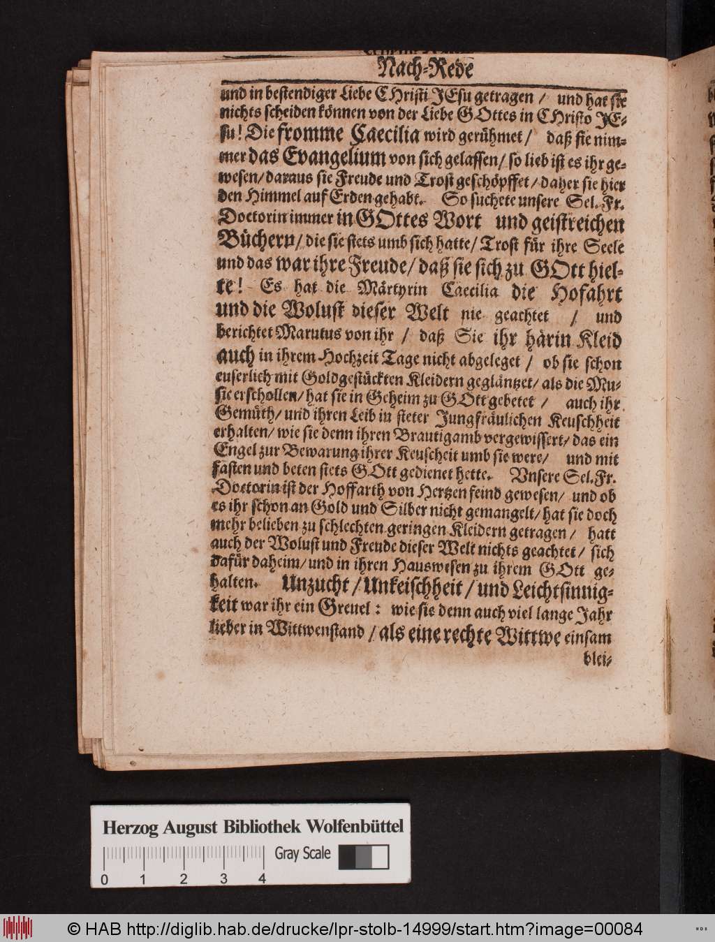 http://diglib.hab.de/drucke/lpr-stolb-14999/00084.jpg