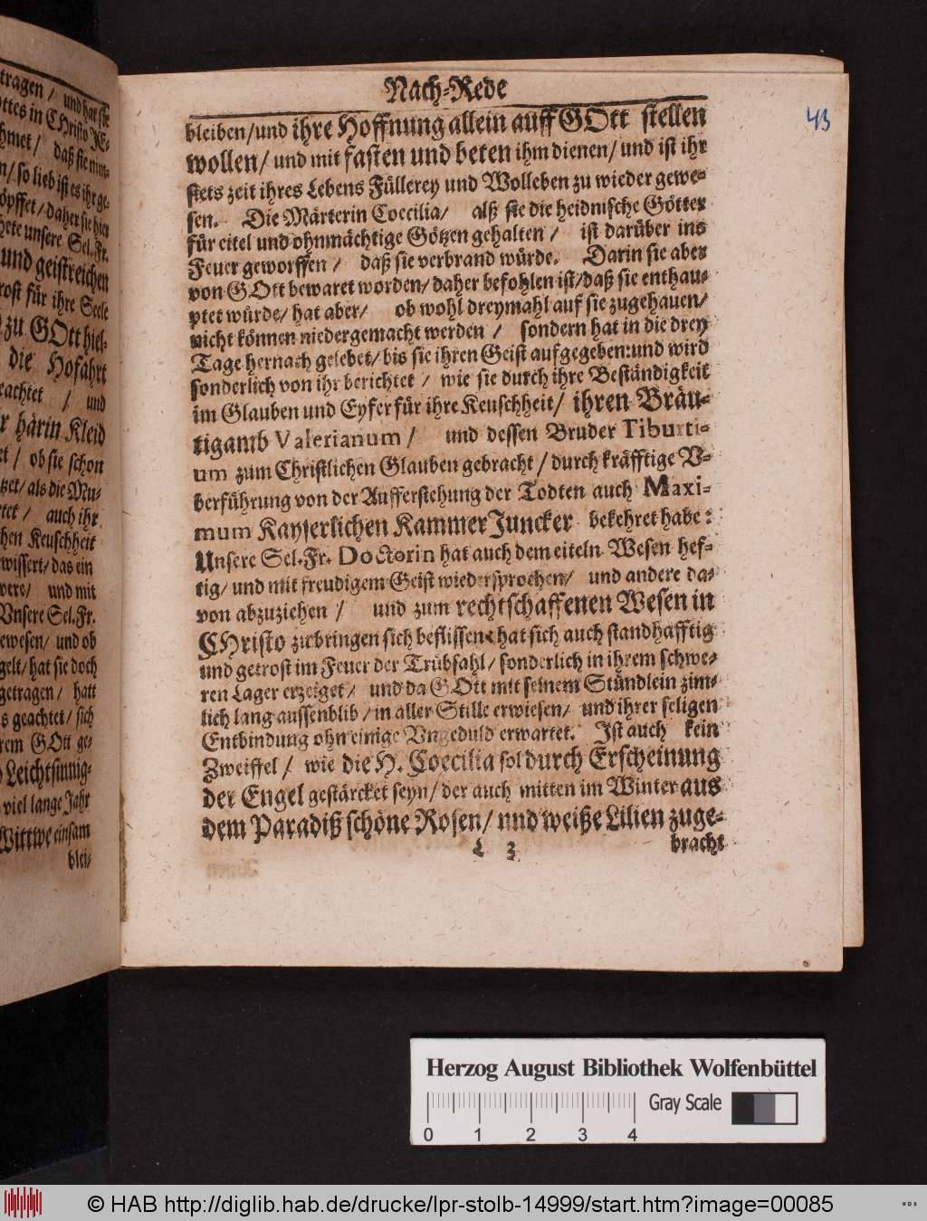 http://diglib.hab.de/drucke/lpr-stolb-14999/00085.jpg