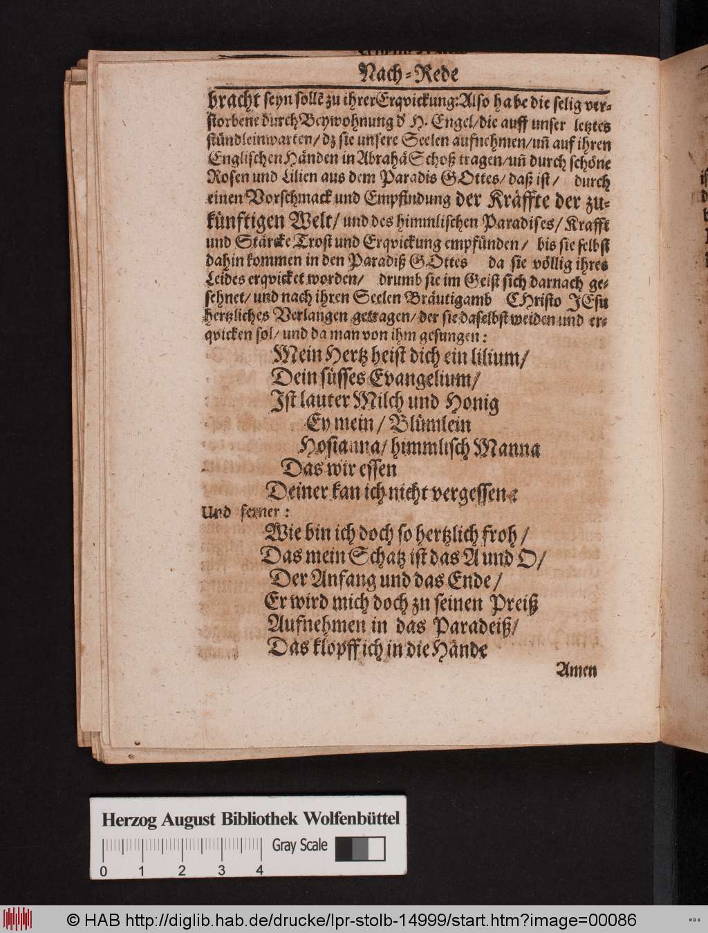 http://diglib.hab.de/drucke/lpr-stolb-14999/00086.jpg