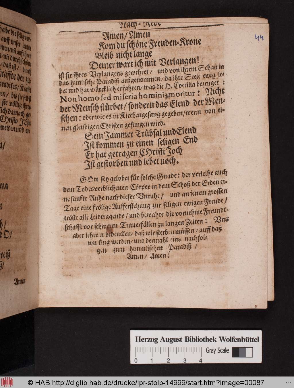 http://diglib.hab.de/drucke/lpr-stolb-14999/00087.jpg