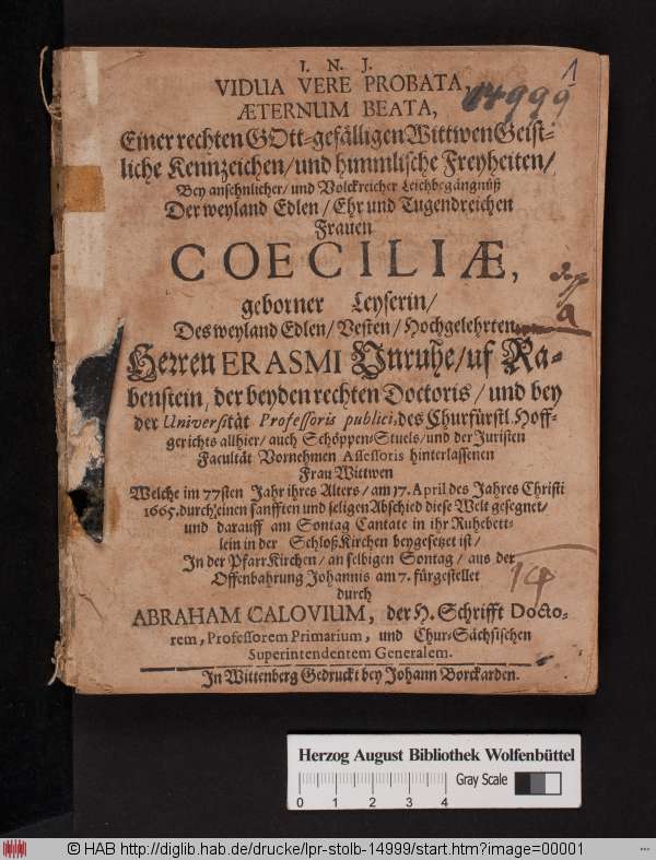 http://diglib.hab.de/drucke/lpr-stolb-14999/min/00001.jpg