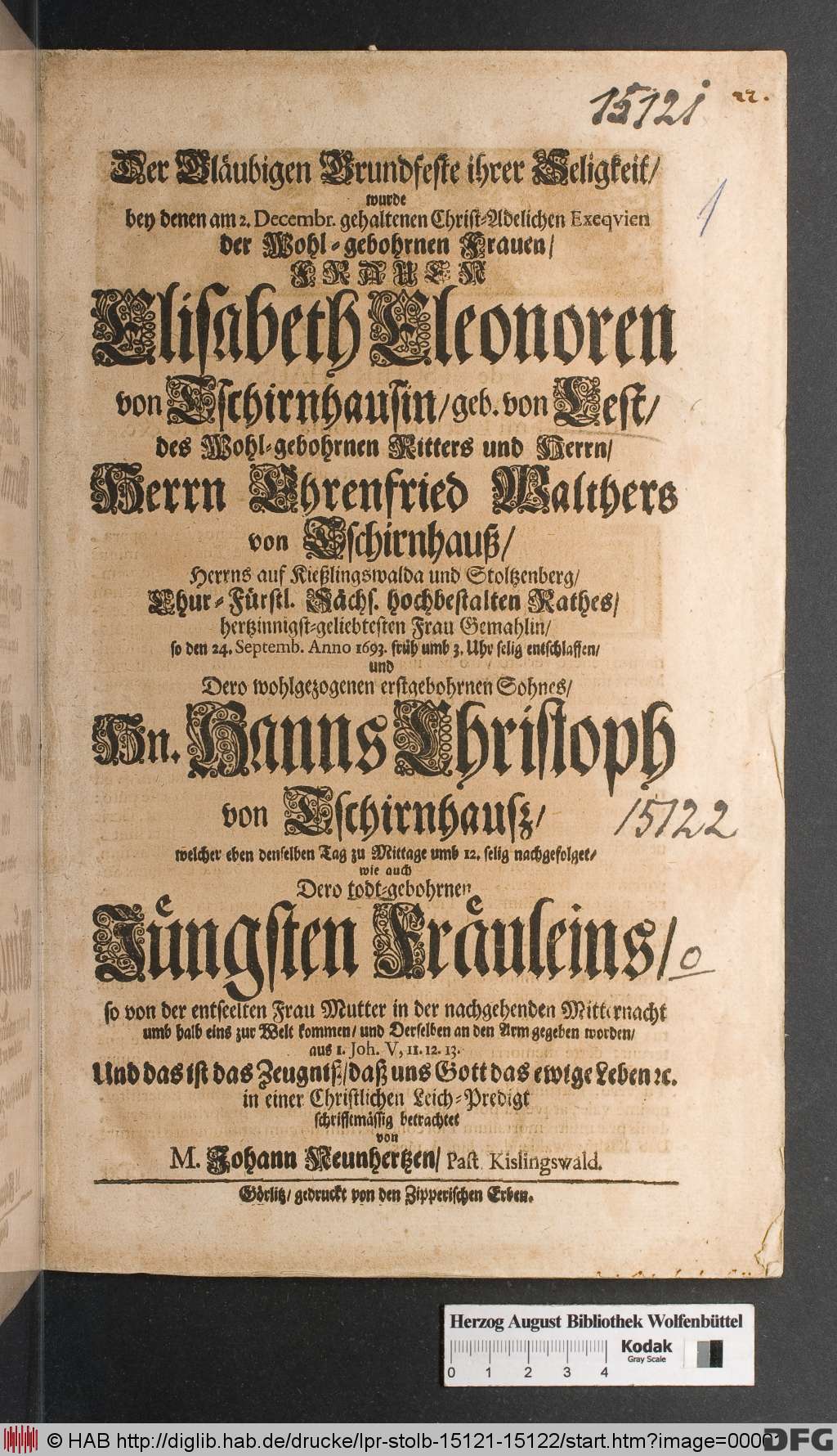 http://diglib.hab.de/drucke/lpr-stolb-15121-15122/00001.jpg