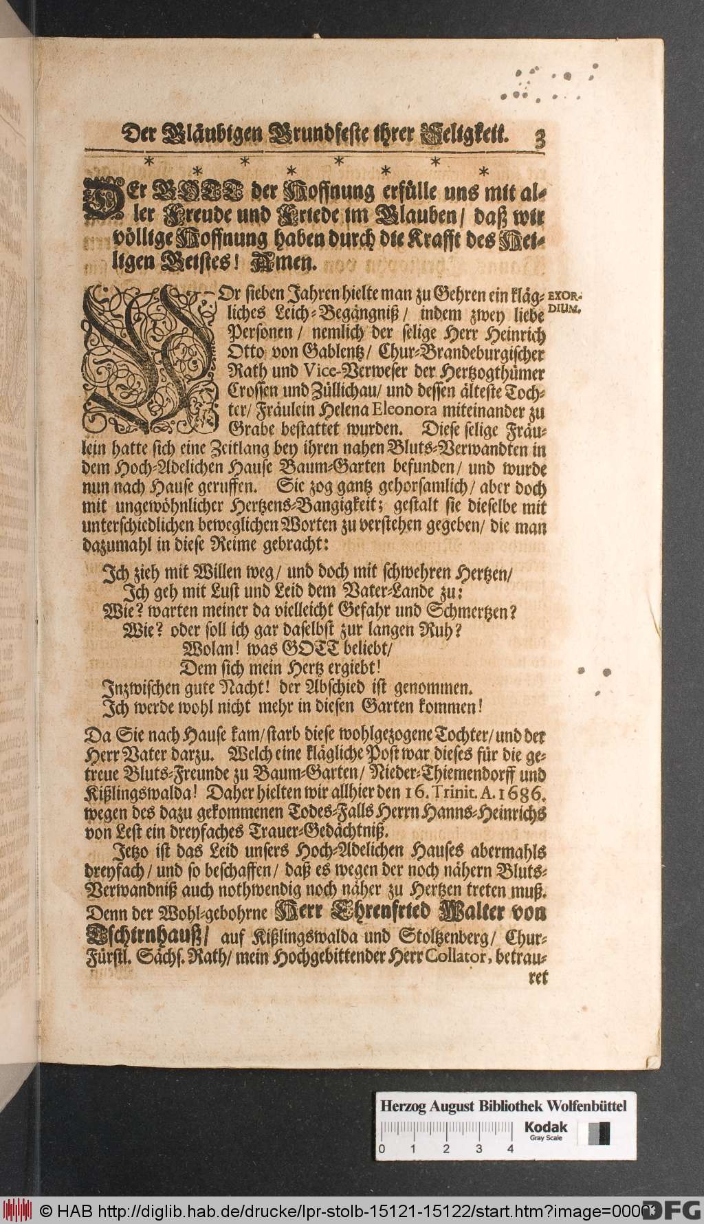 http://diglib.hab.de/drucke/lpr-stolb-15121-15122/00003.jpg