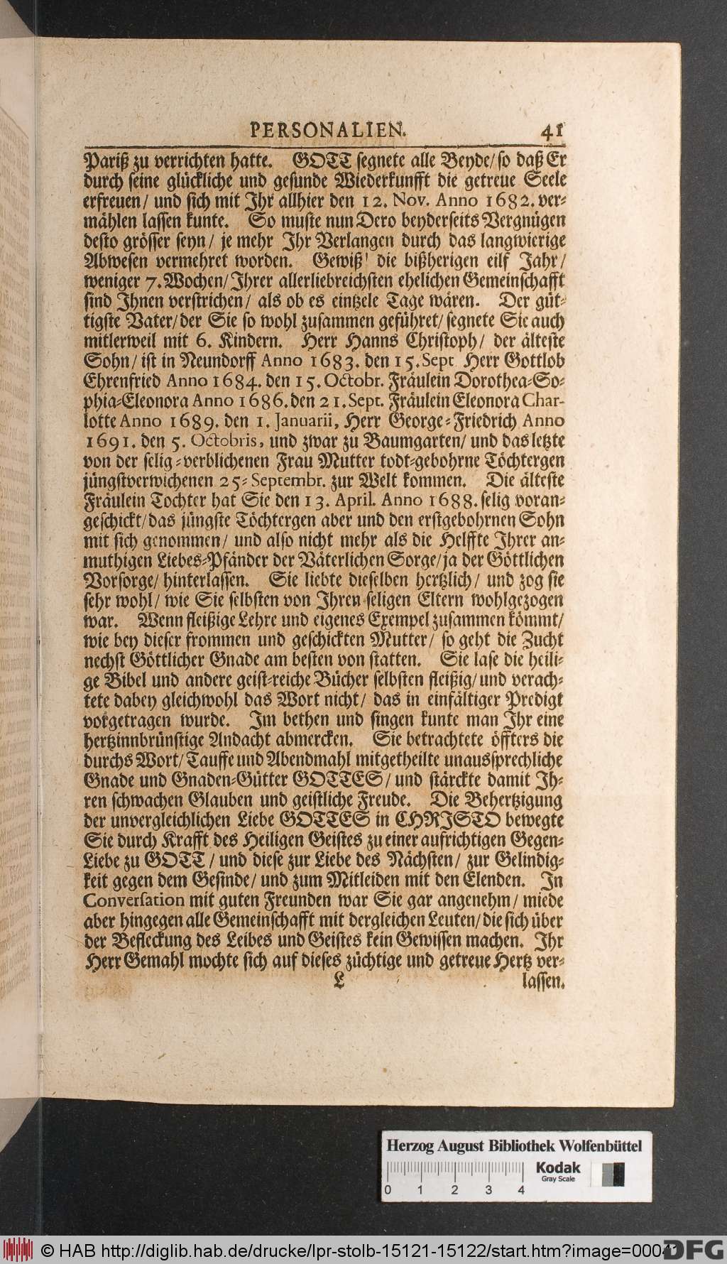 http://diglib.hab.de/drucke/lpr-stolb-15121-15122/00041.jpg