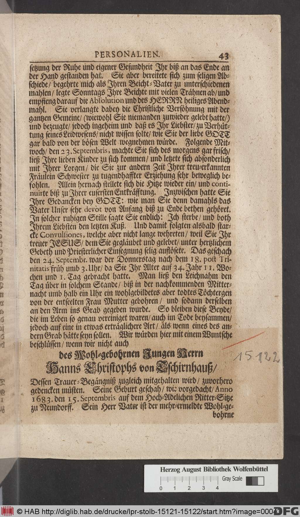 http://diglib.hab.de/drucke/lpr-stolb-15121-15122/00043.jpg