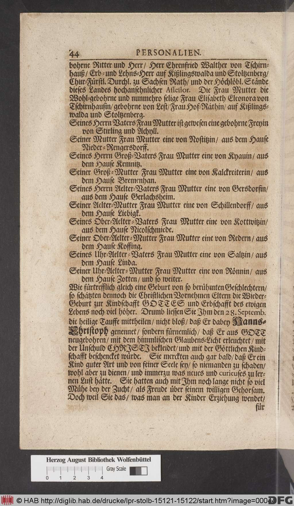 http://diglib.hab.de/drucke/lpr-stolb-15121-15122/00044.jpg