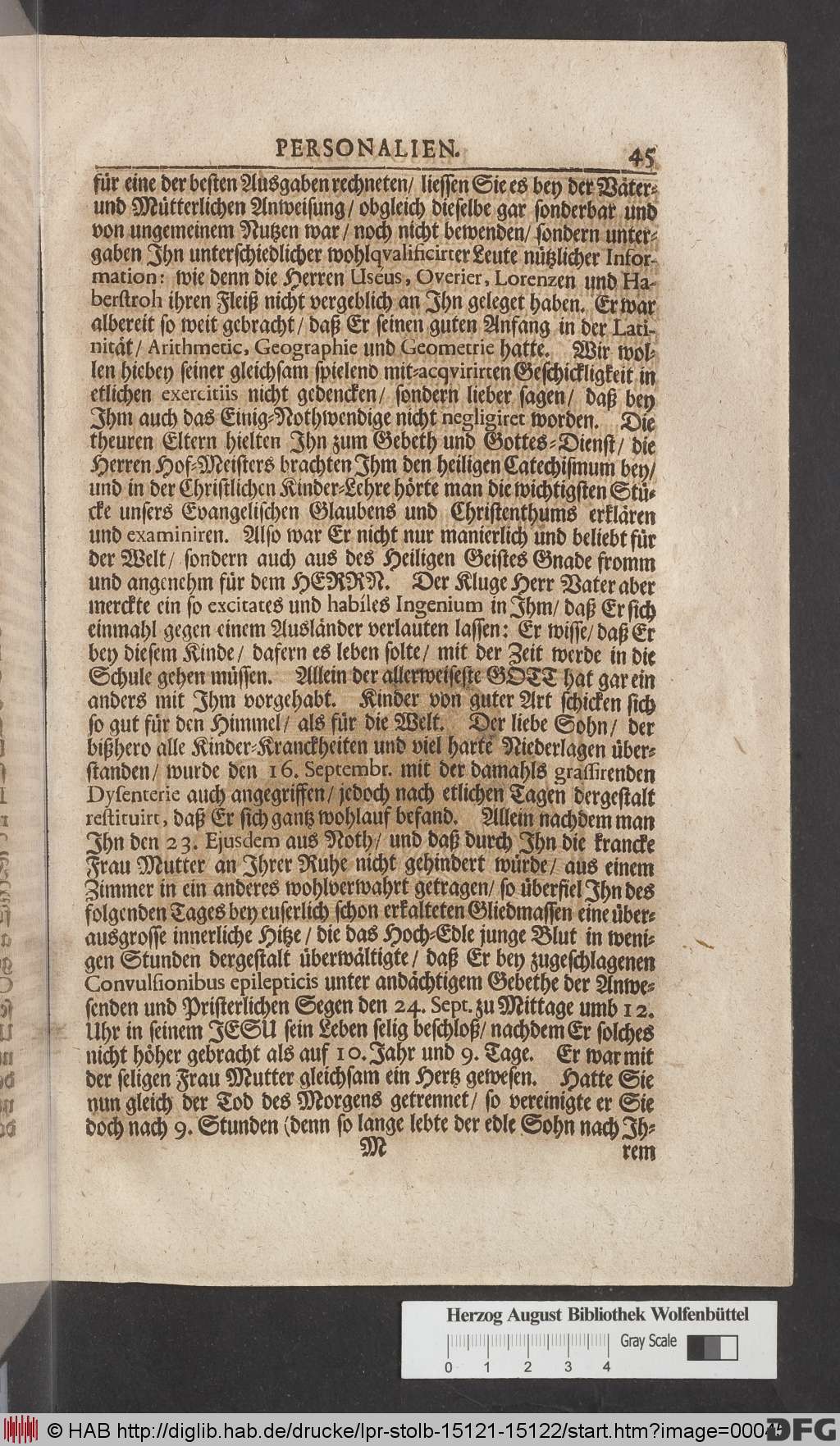 http://diglib.hab.de/drucke/lpr-stolb-15121-15122/00045.jpg