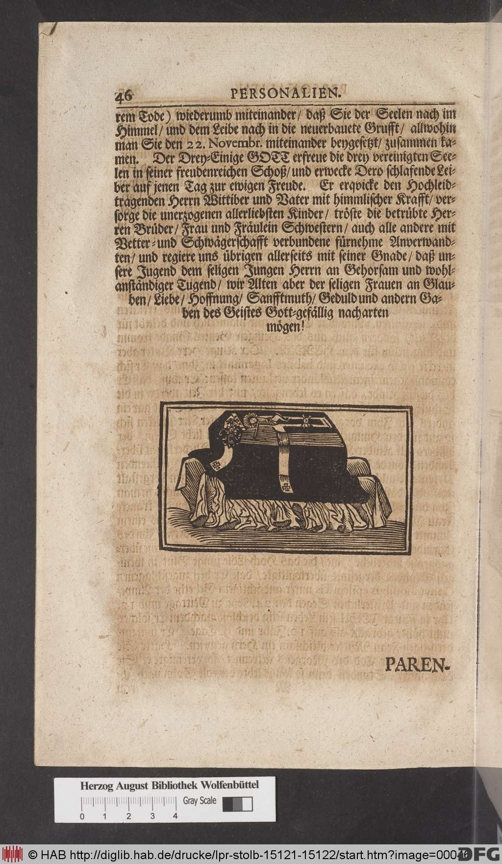 http://diglib.hab.de/drucke/lpr-stolb-15121-15122/00046.jpg