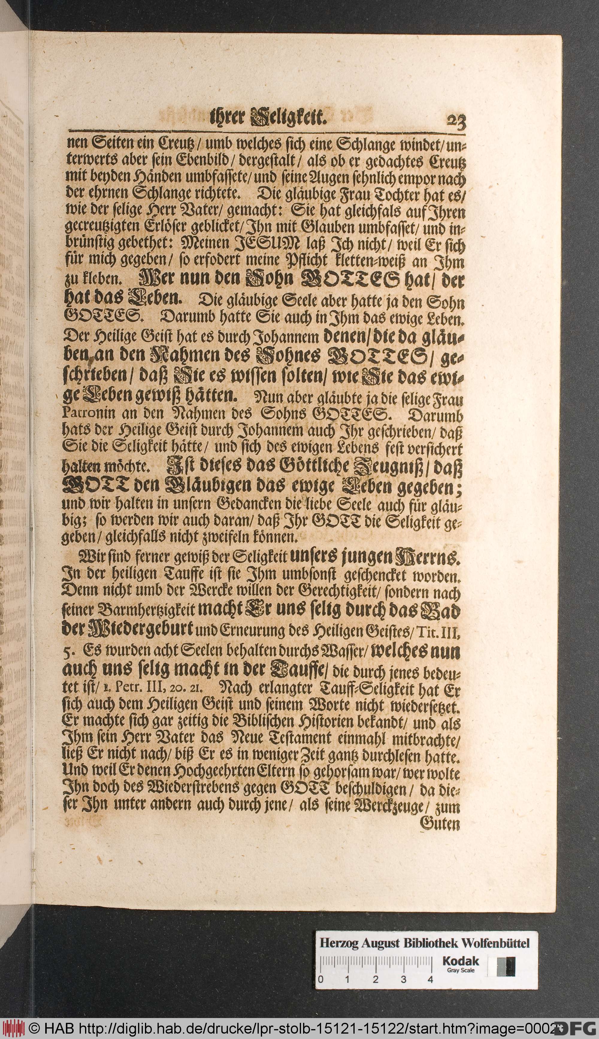 http://diglib.hab.de/drucke/lpr-stolb-15121-15122/max/00023.jpg