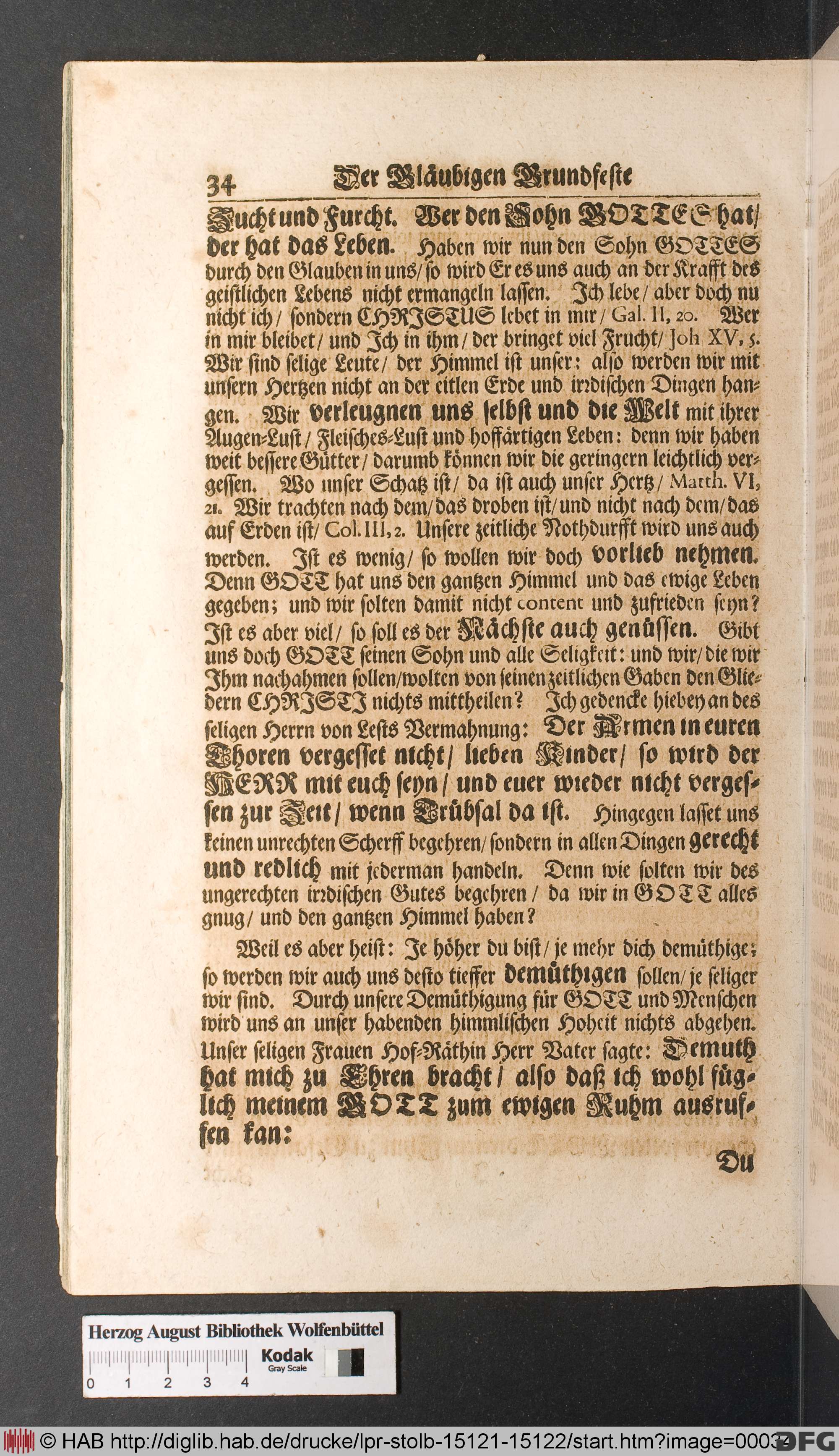 http://diglib.hab.de/drucke/lpr-stolb-15121-15122/max/00034.jpg