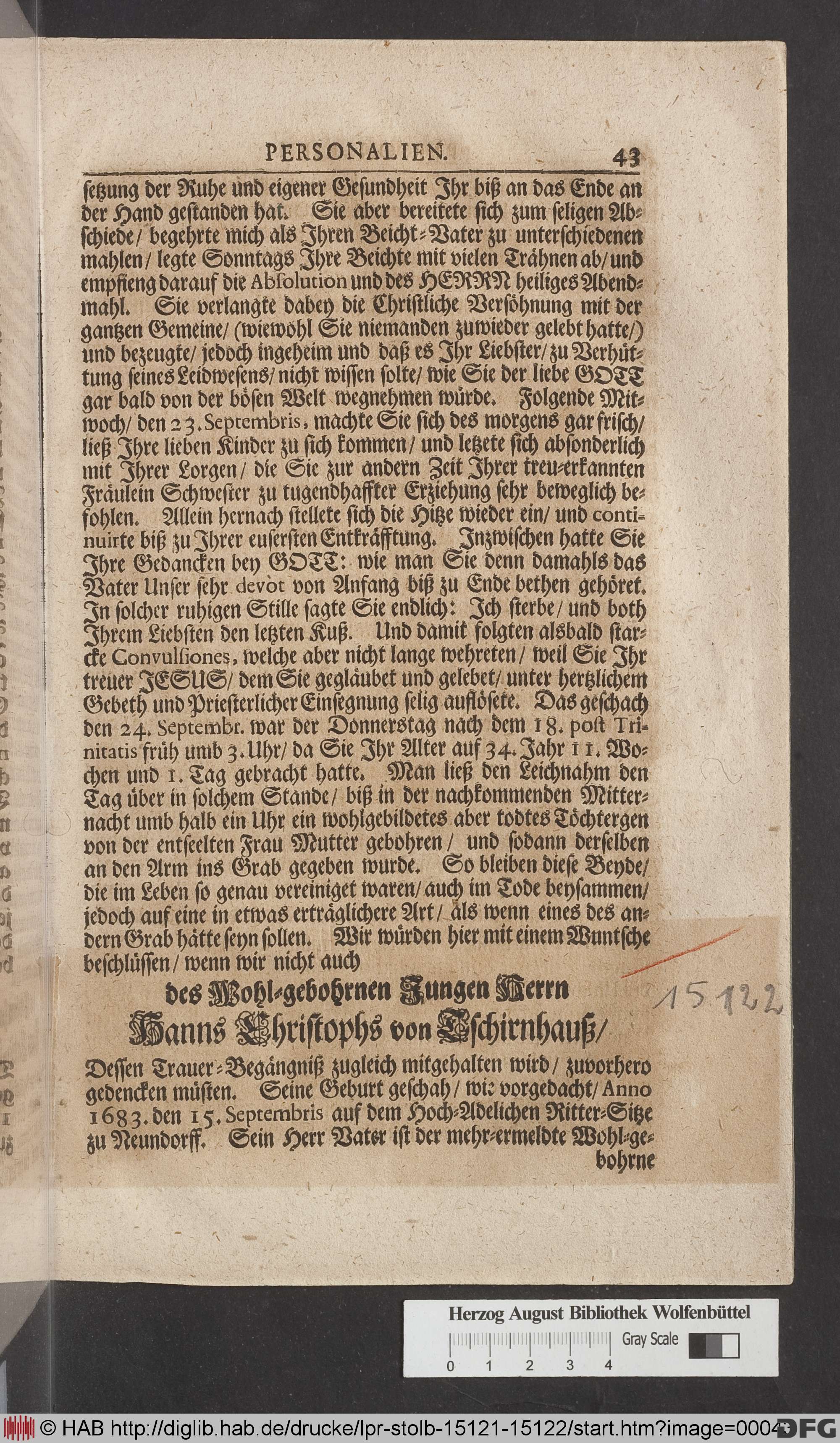http://diglib.hab.de/drucke/lpr-stolb-15121-15122/max/00043.jpg