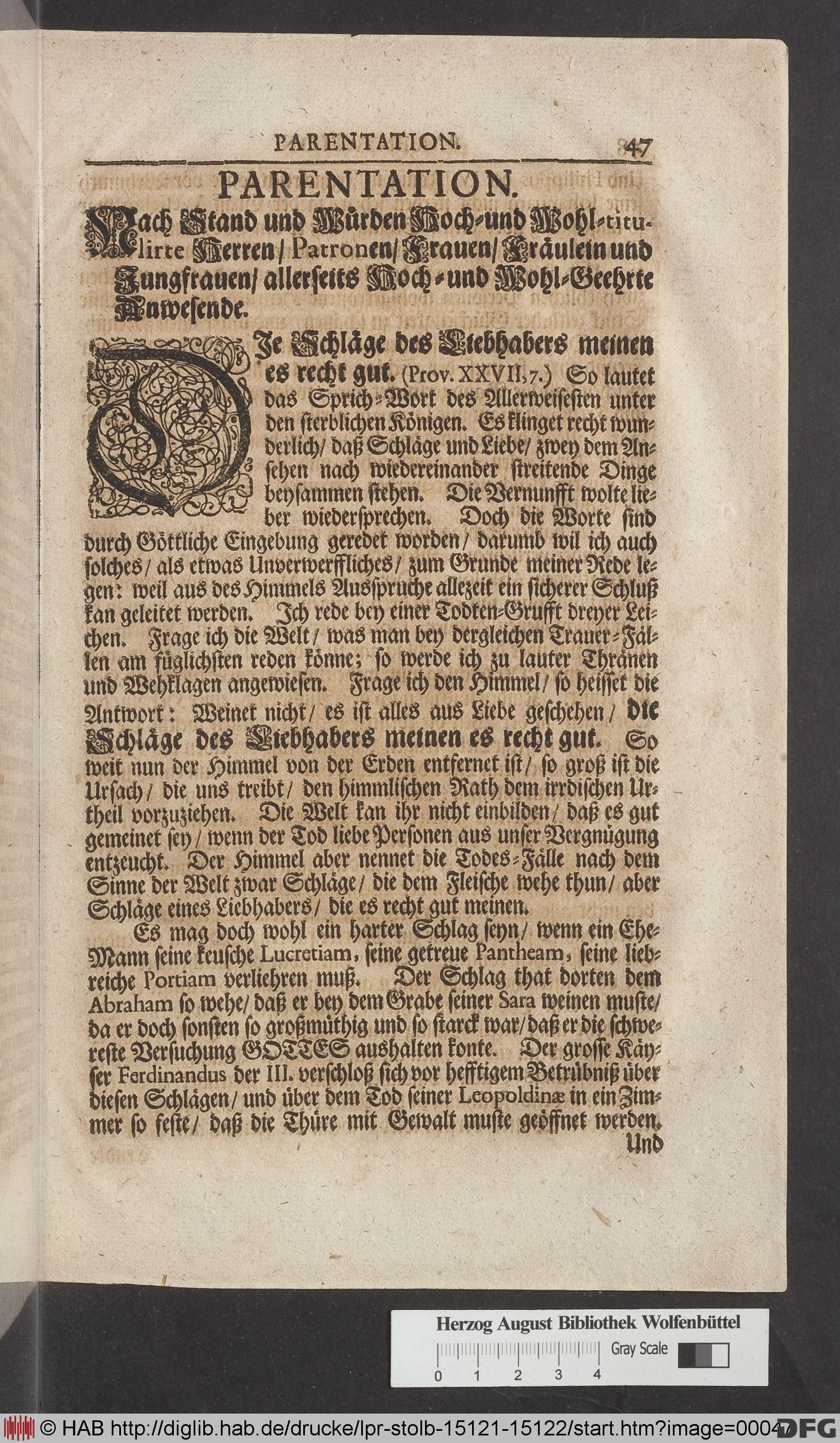http://diglib.hab.de/drucke/lpr-stolb-15121-15122/max/00047.jpg