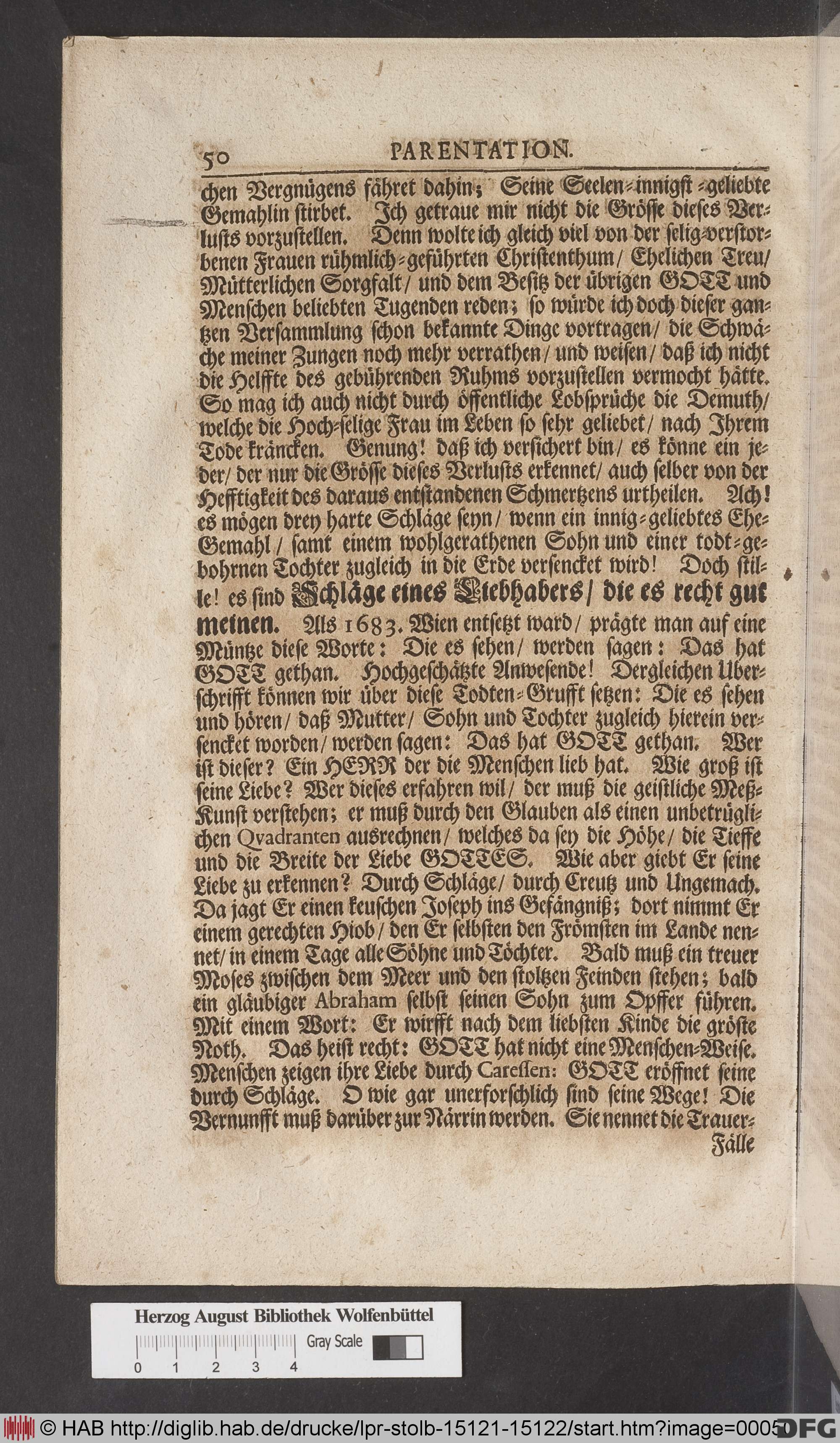 http://diglib.hab.de/drucke/lpr-stolb-15121-15122/max/00050.jpg