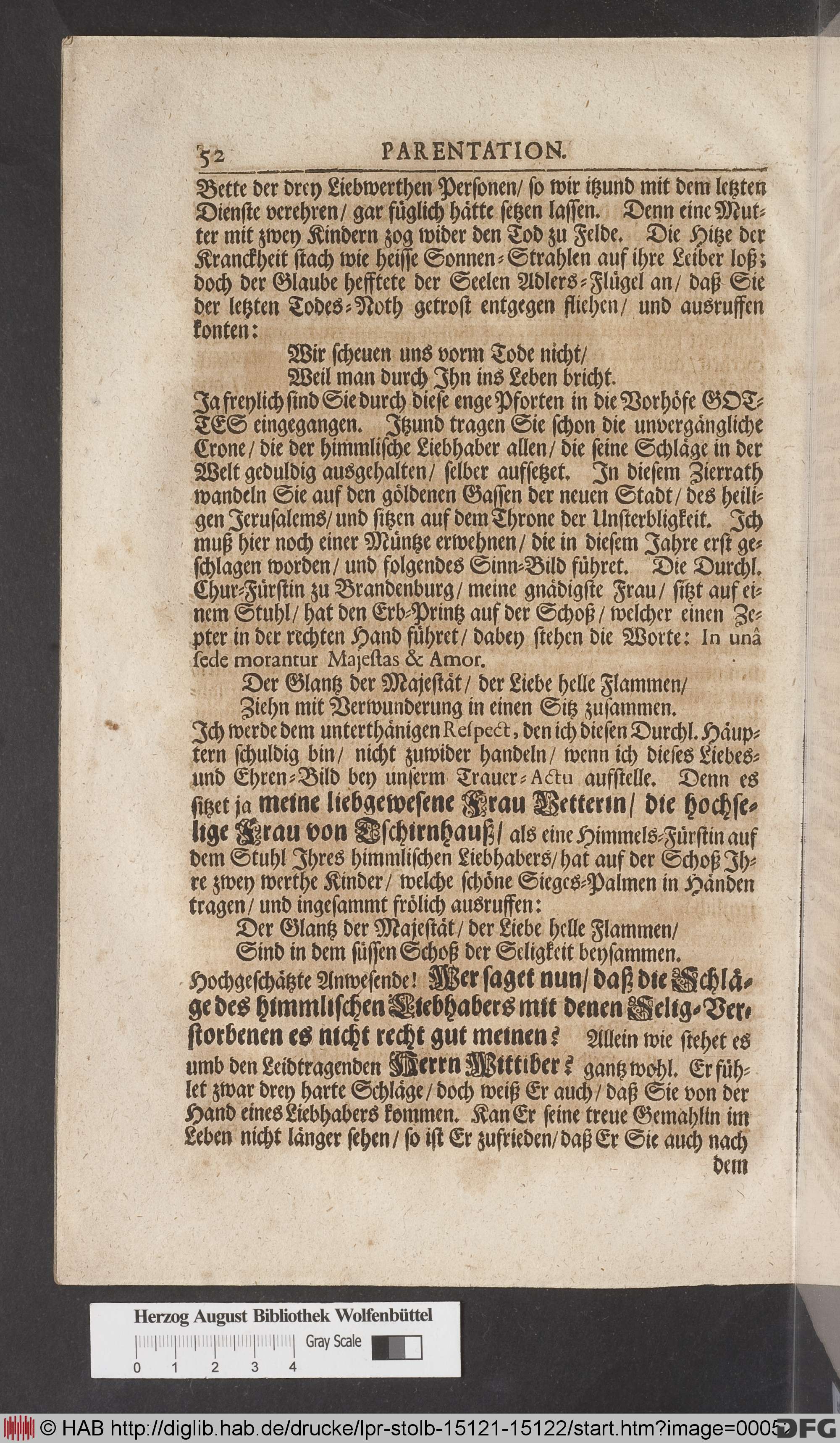 http://diglib.hab.de/drucke/lpr-stolb-15121-15122/max/00052.jpg