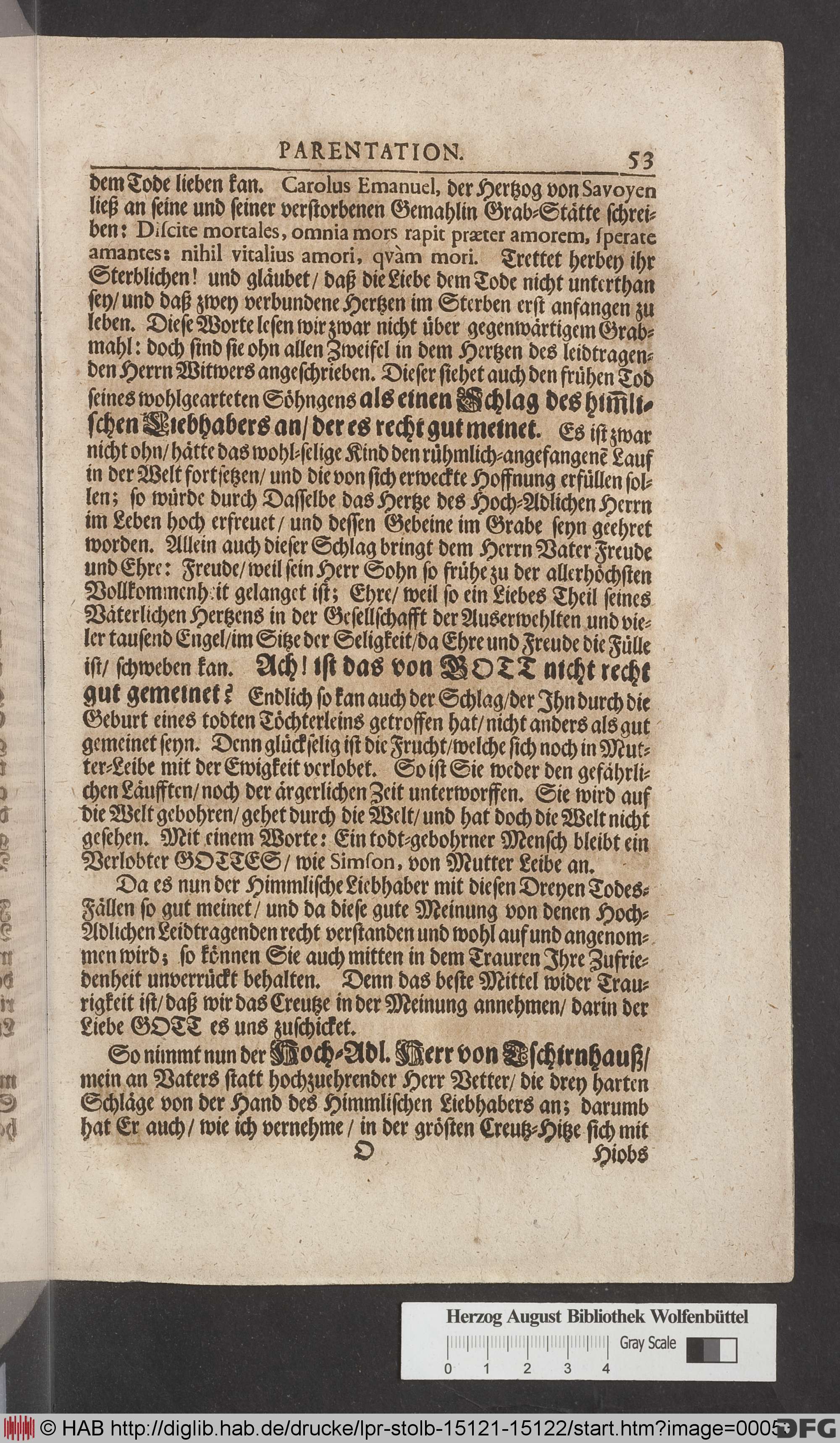 http://diglib.hab.de/drucke/lpr-stolb-15121-15122/max/00053.jpg