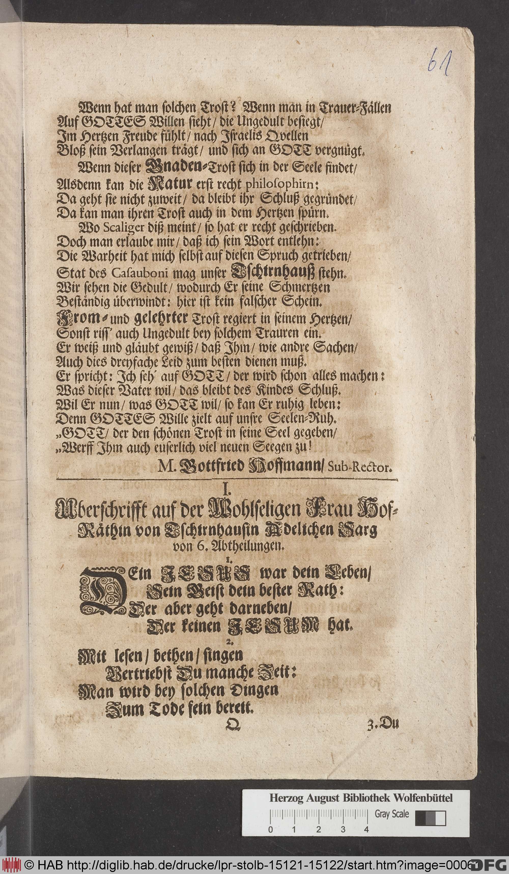 http://diglib.hab.de/drucke/lpr-stolb-15121-15122/max/00061.jpg