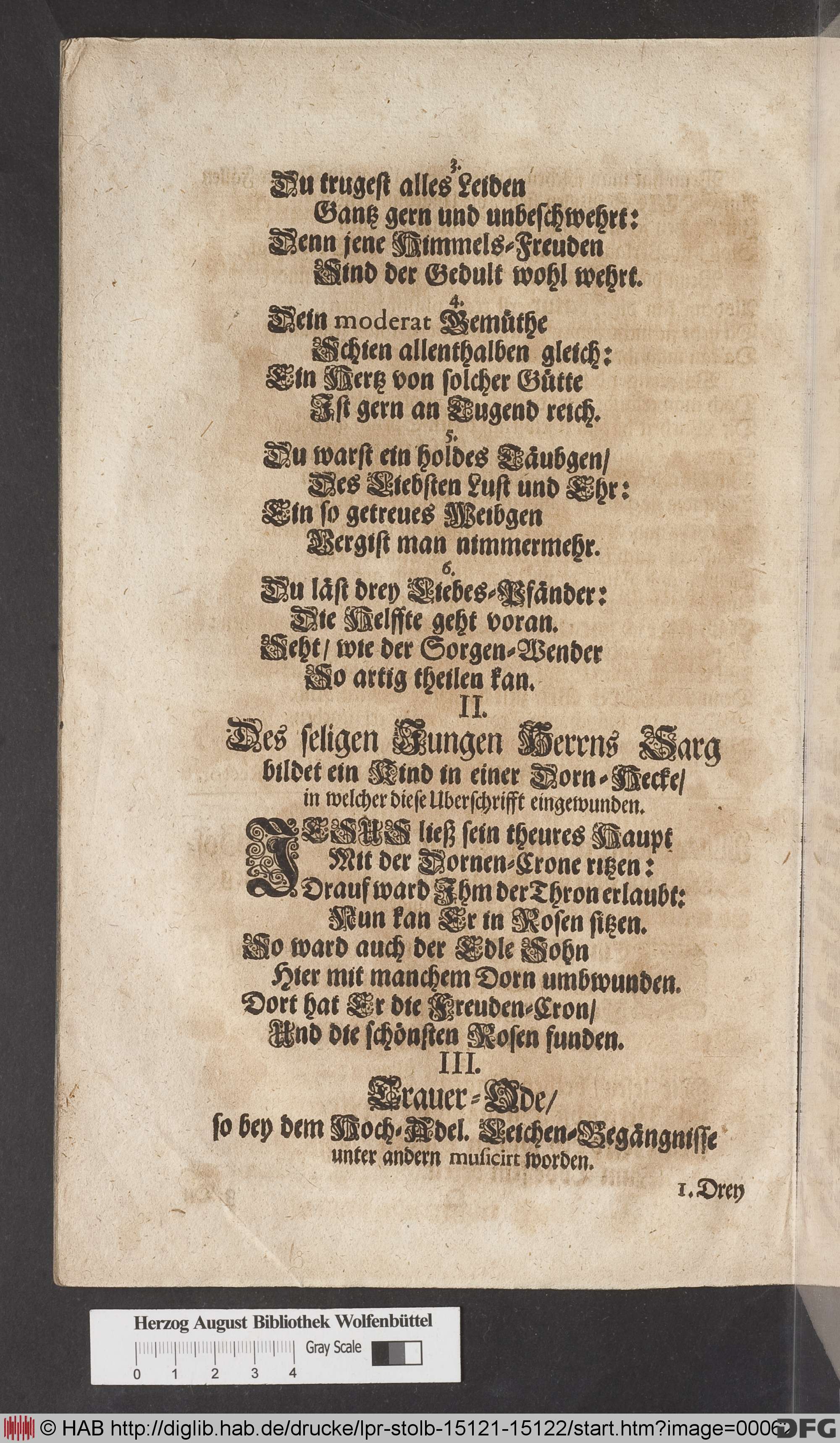 http://diglib.hab.de/drucke/lpr-stolb-15121-15122/max/00062.jpg