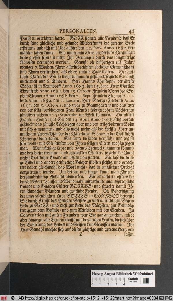 http://diglib.hab.de/drucke/lpr-stolb-15121-15122/min/00041.jpg