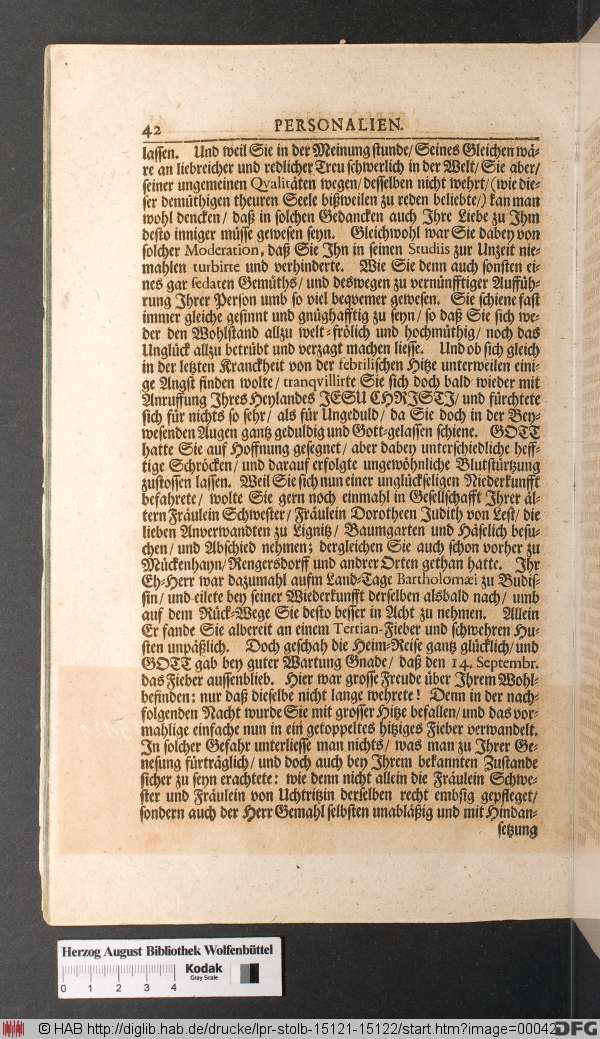 http://diglib.hab.de/drucke/lpr-stolb-15121-15122/min/00042.jpg