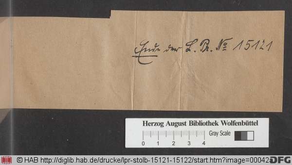 http://diglib.hab.de/drucke/lpr-stolb-15121-15122/min/00042a.jpg