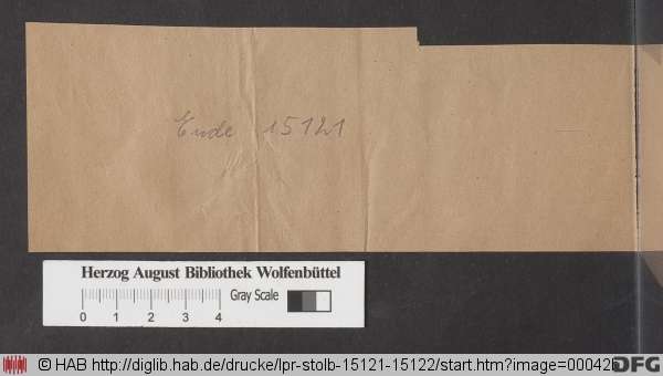 http://diglib.hab.de/drucke/lpr-stolb-15121-15122/min/00042b.jpg