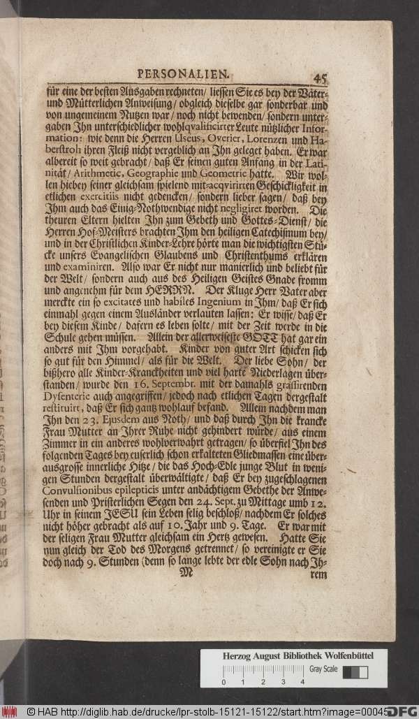 http://diglib.hab.de/drucke/lpr-stolb-15121-15122/min/00045.jpg